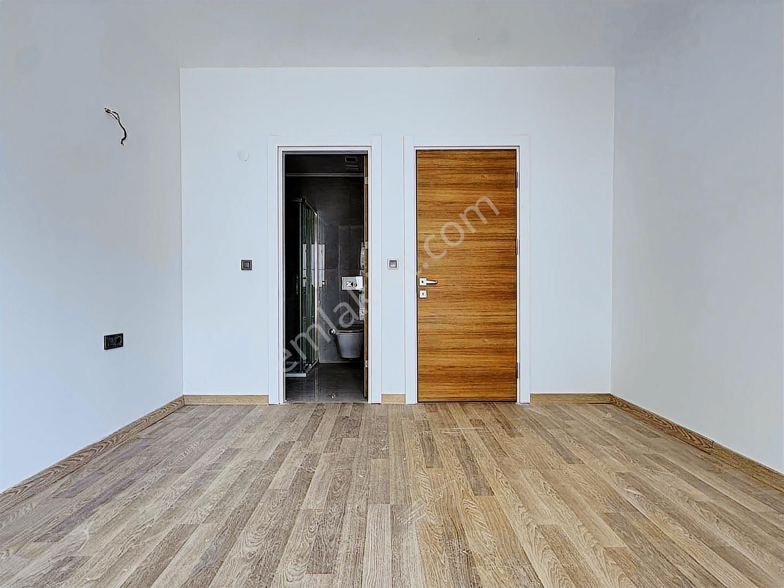 Balkan Mahallesi Shu 09 Sitesinde Kiralık 3+1 Daire - Görsel 25