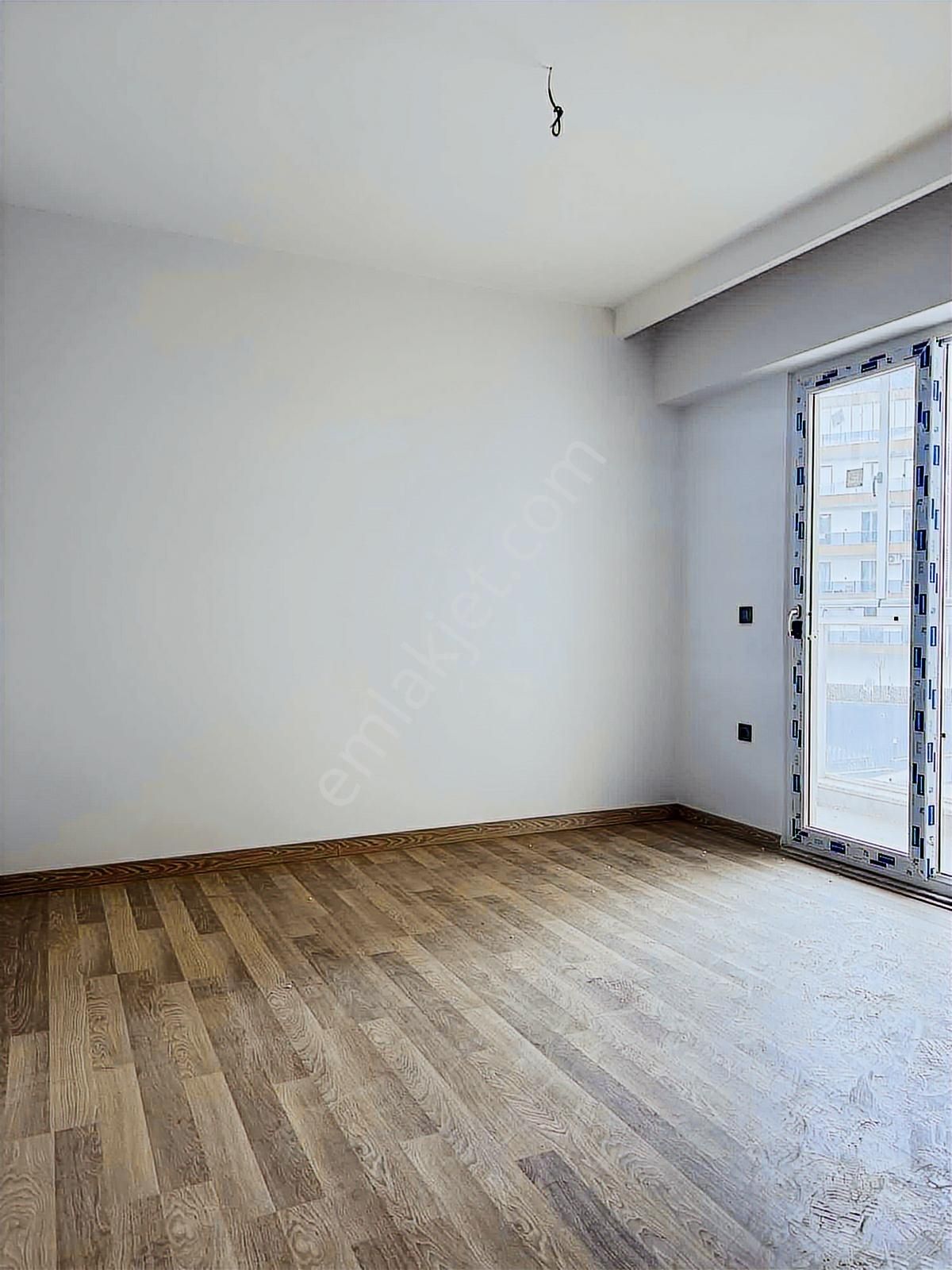 Balkan Mahallesi Shu 09 Sitesinde Kiralık 3+1 Daire - Görsel 7