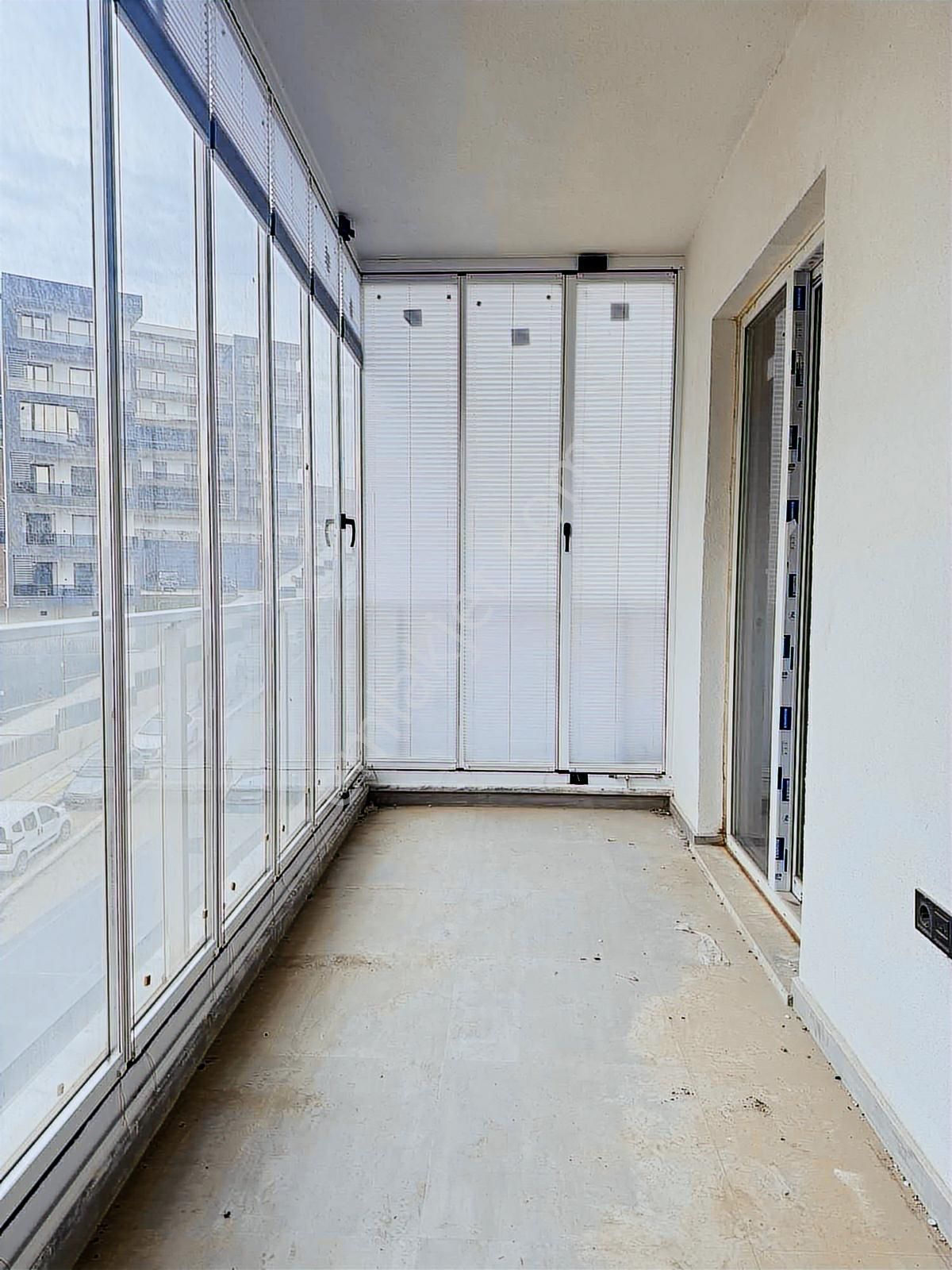 Balkan Mahallesi Shu 09 Sitesinde Kiralık 3+1 Daire - Görsel 20