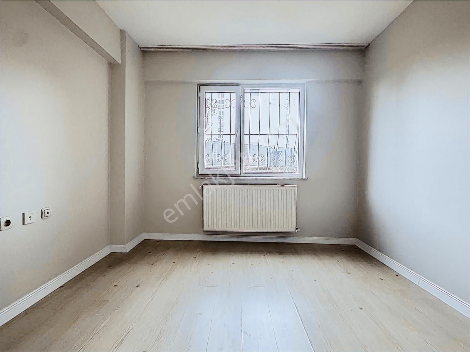 Nur İpek 3 Sitesinde Kiralık 3+1 Bahçe Katı Daire - Görsel 7