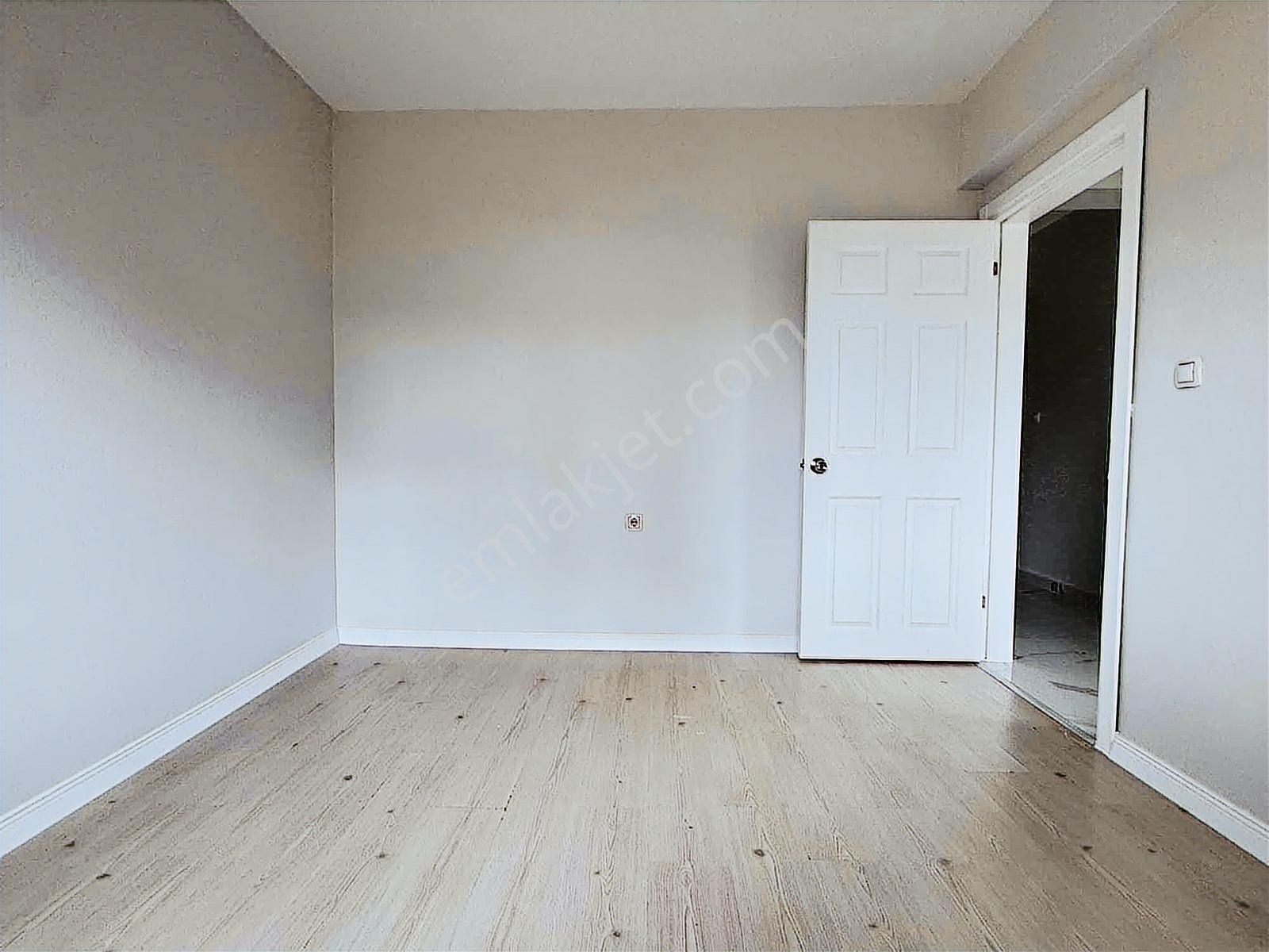 Nur İpek 3 Sitesinde Kiralık 3+1 Bahçe Katı Daire - Görsel 9