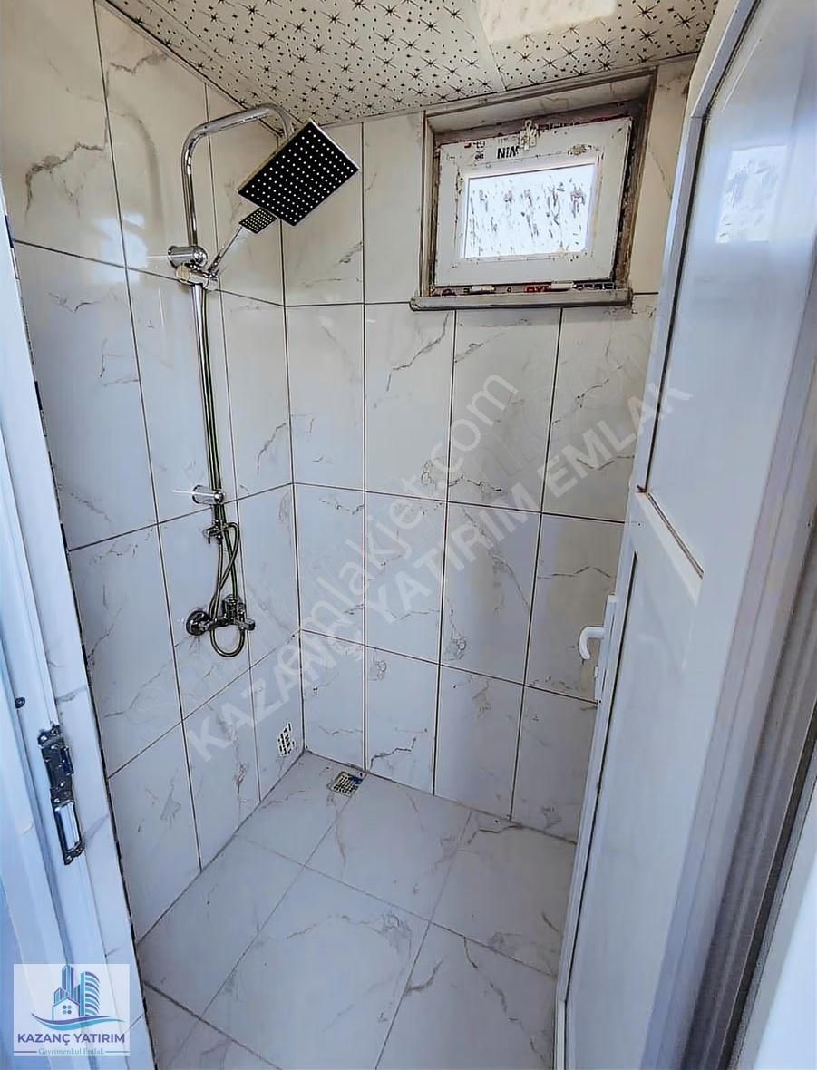 Yeni Devlet Hastanesi Mevkinde Ebeveyn Banyolu Satılık 2+1 Daire - Görsel 3