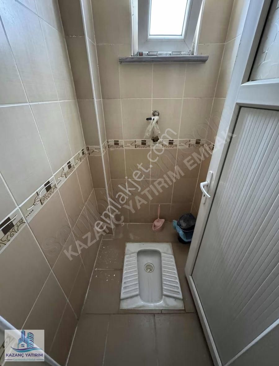 19 Mayıs Mah İskanlı 2+1 Arakat Ön Cephe Balkonlu Satılık Daire - Görsel 33