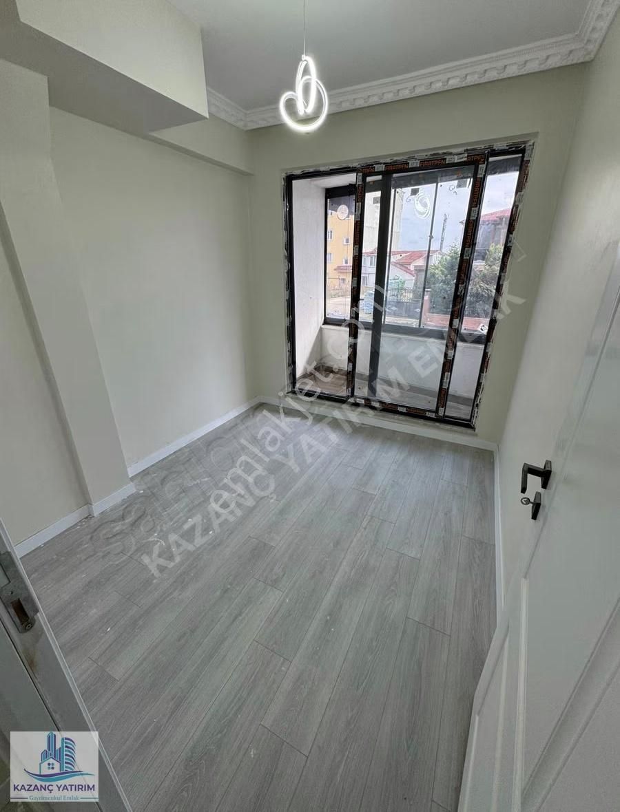 Devlet Hastanesi, Kaymakamlığa Yürüme Satılık 2+0 Balkonlu Daire - Görsel 10