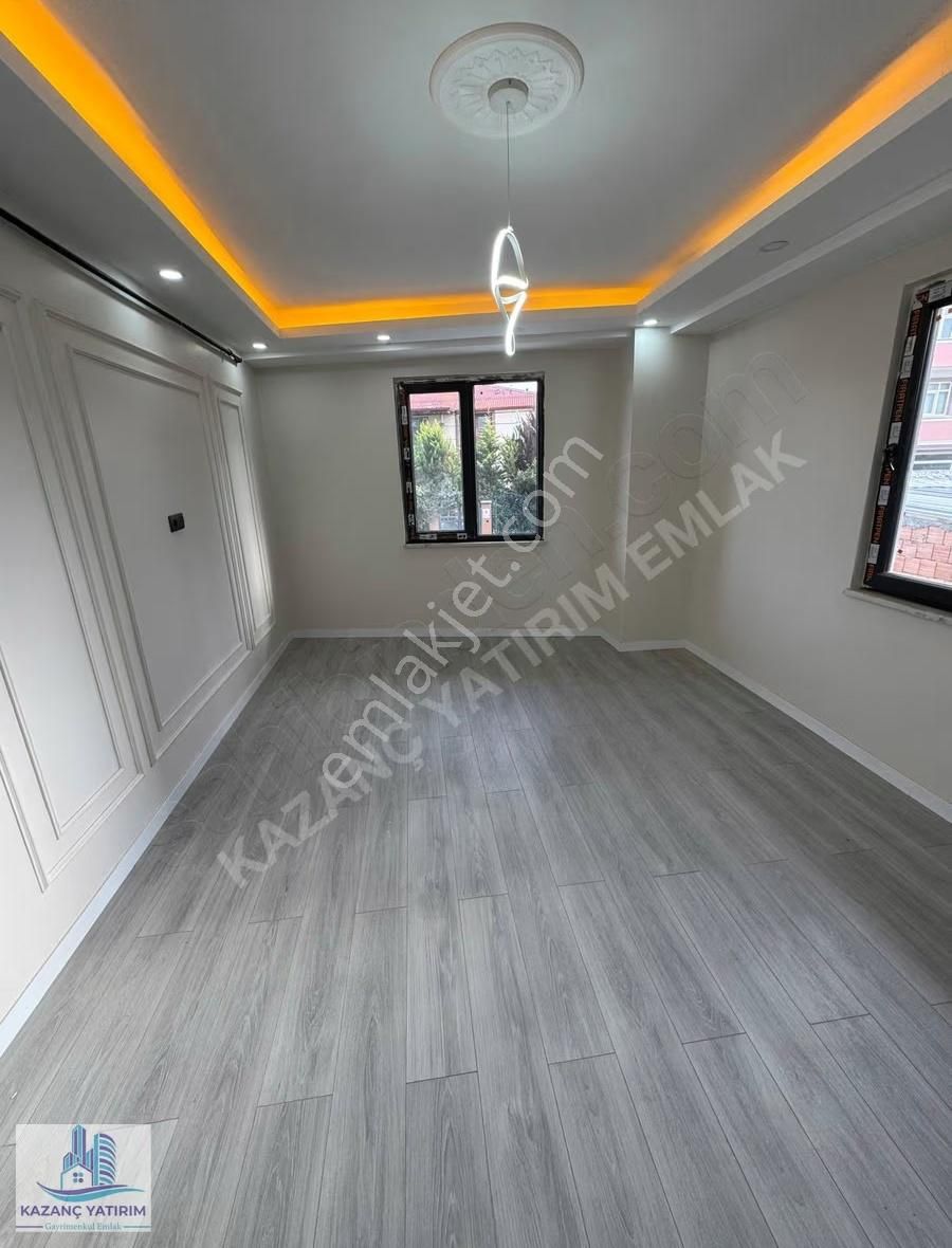 Devlet Hastanesi, Kaymakamlığa Yürüme Satılık 2+0 Balkonlu Daire - Görsel 28
