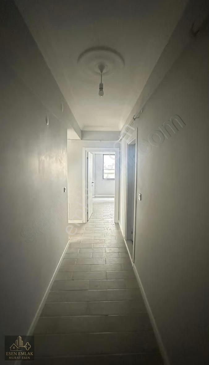 Esen Emlak'tan Kiralık 2+1 Sıfır Ayarında Daire - Görsel 9