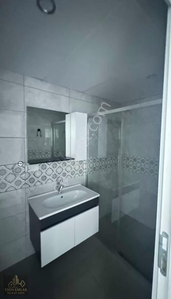 Esen Emlak'tan Kiralık 2+1 Sıfır Ayarında Daire - Görsel 5