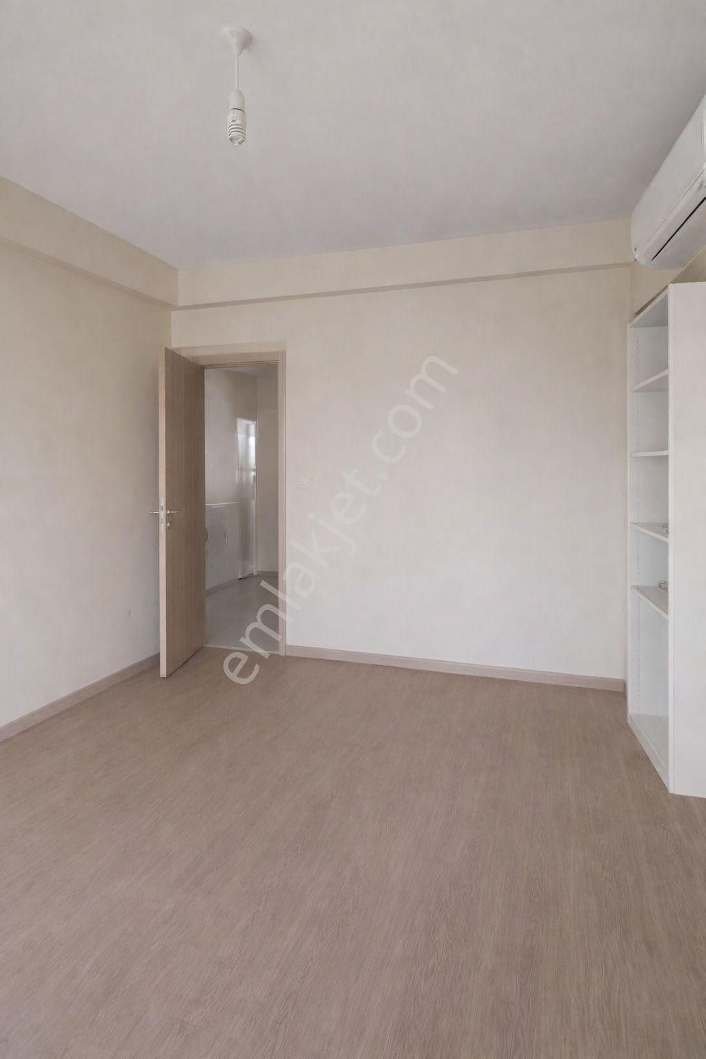Tamnokta Ataşehir Kentplus Centrium'da 2+1 Satılık Dubleks Daire - Görsel 17
