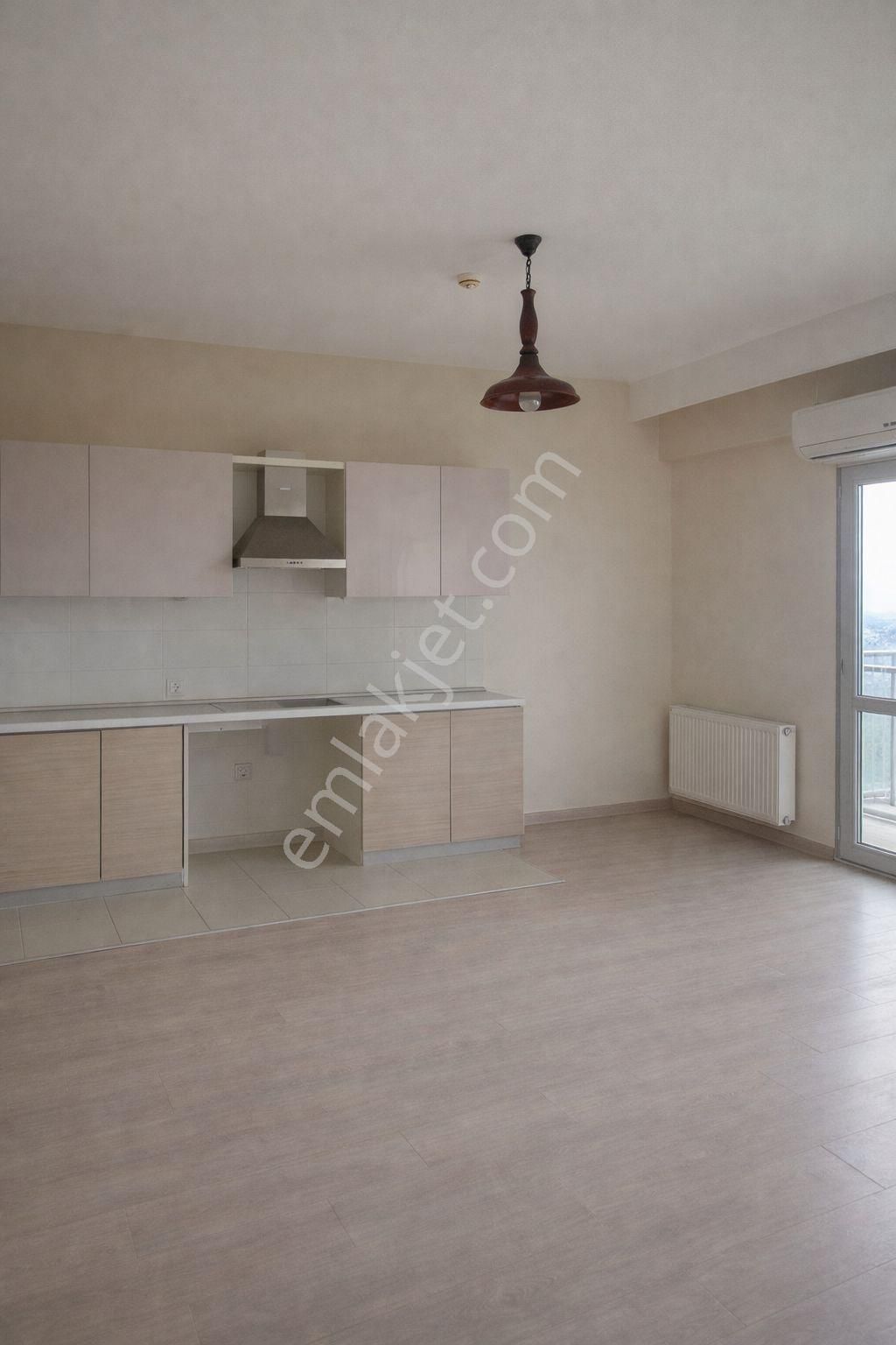 Tamnokta Ataşehir Kentplus Centrium'da 2+1 Satılık Dubleks Daire - Görsel 11