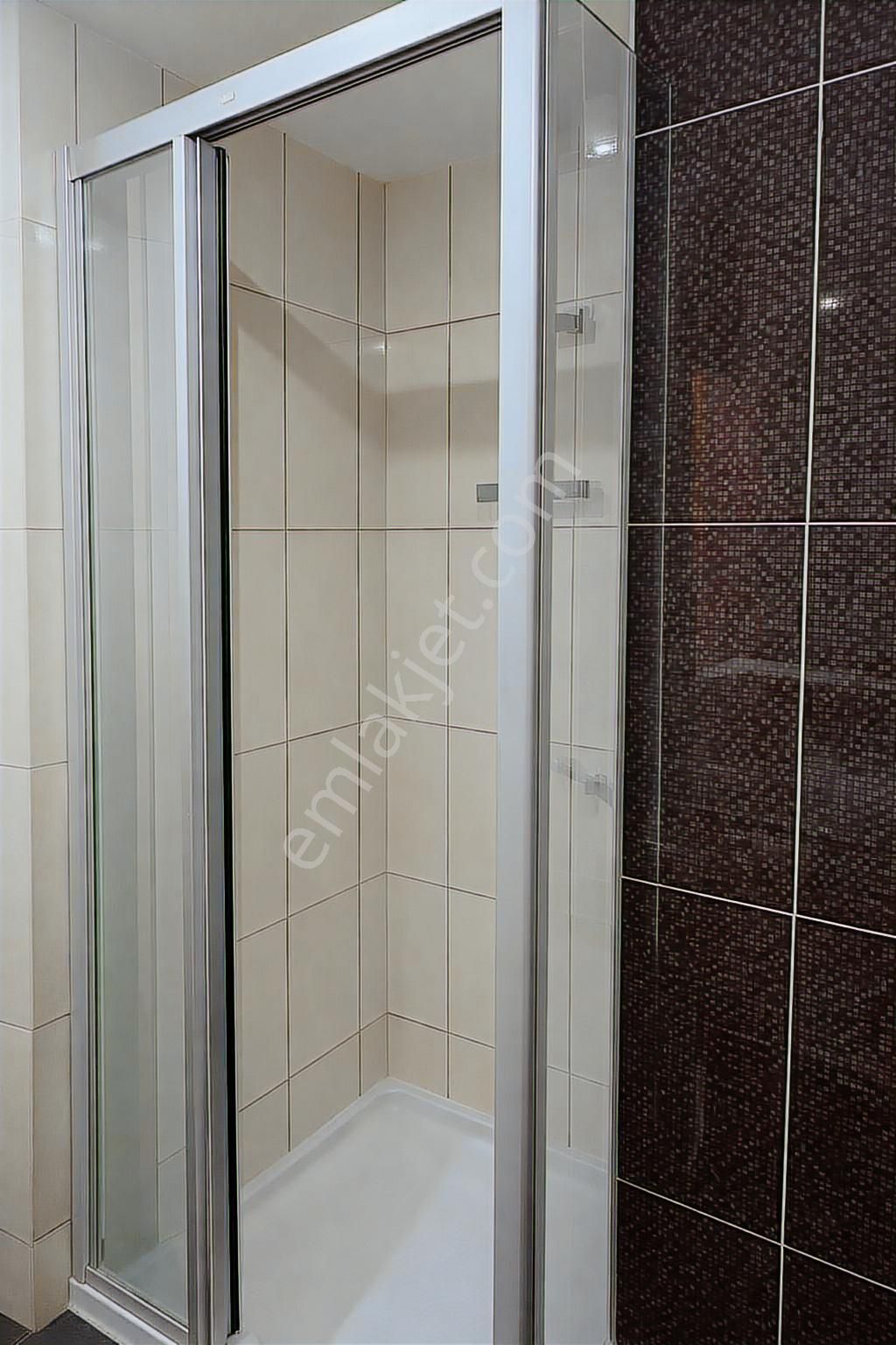 Tamnokta Ataşehir Kentplus Centrium'da 2+1 Satılık Dubleks Daire - Görsel 13