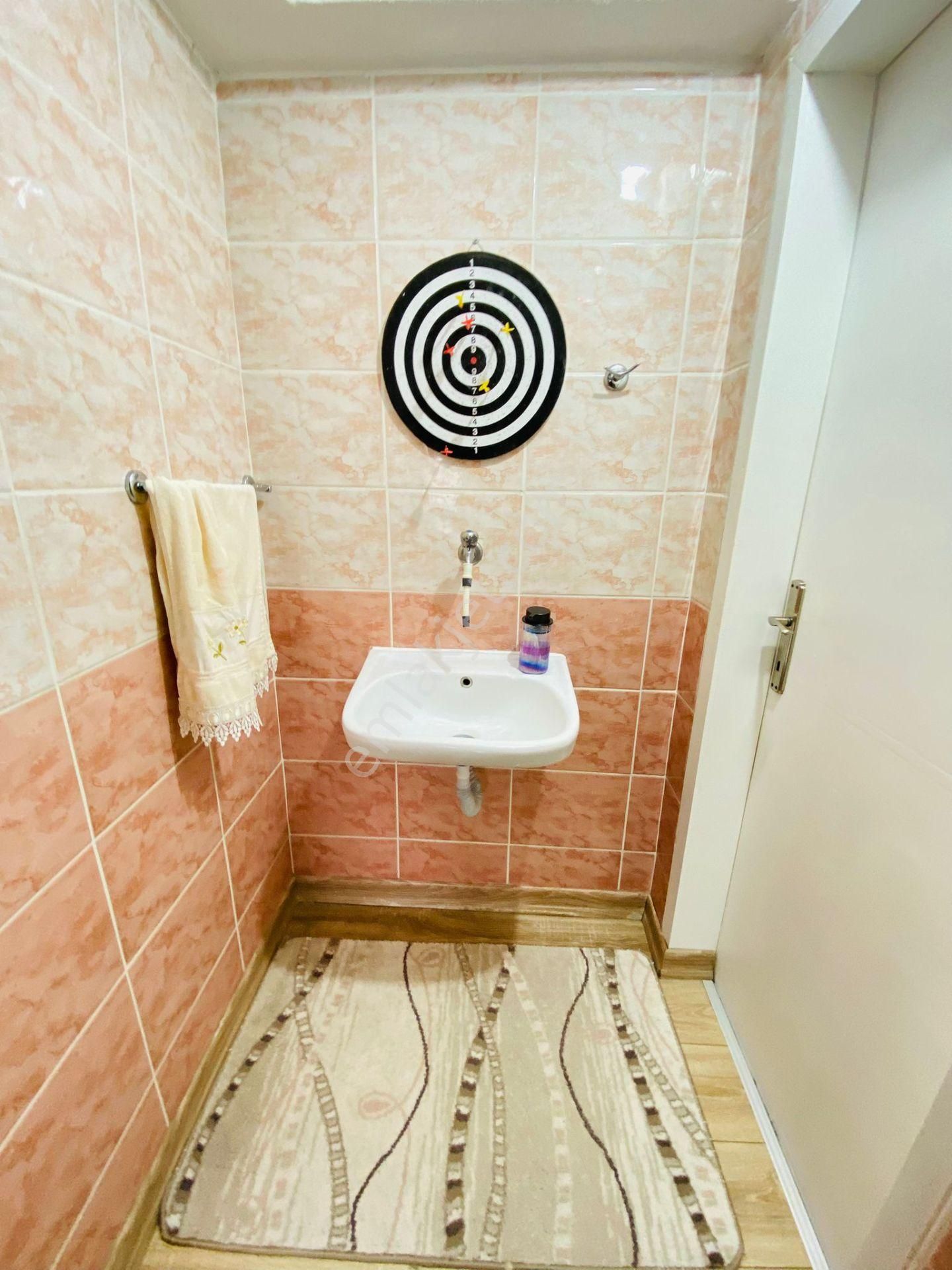 Kutlu'da Mutlu Cad. Yakını 3+1 Katta Yapılı Satılık Daire !!! - Görsel 30