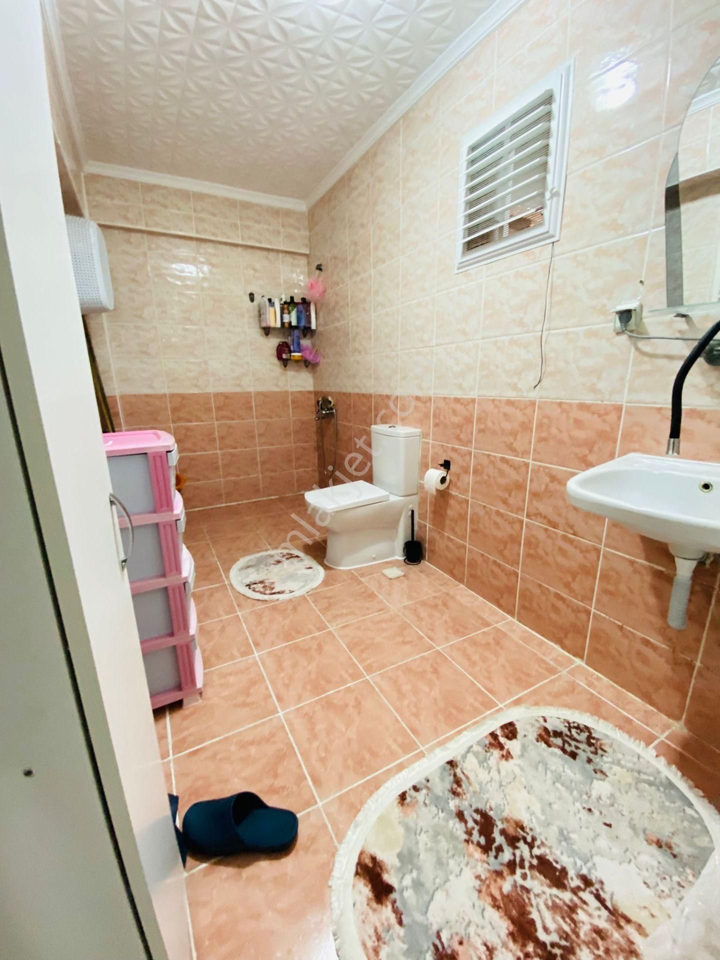 Kutlu'da Mutlu Cad. Yakını 3+1 Katta Yapılı Satılık Daire !!! - Görsel 32