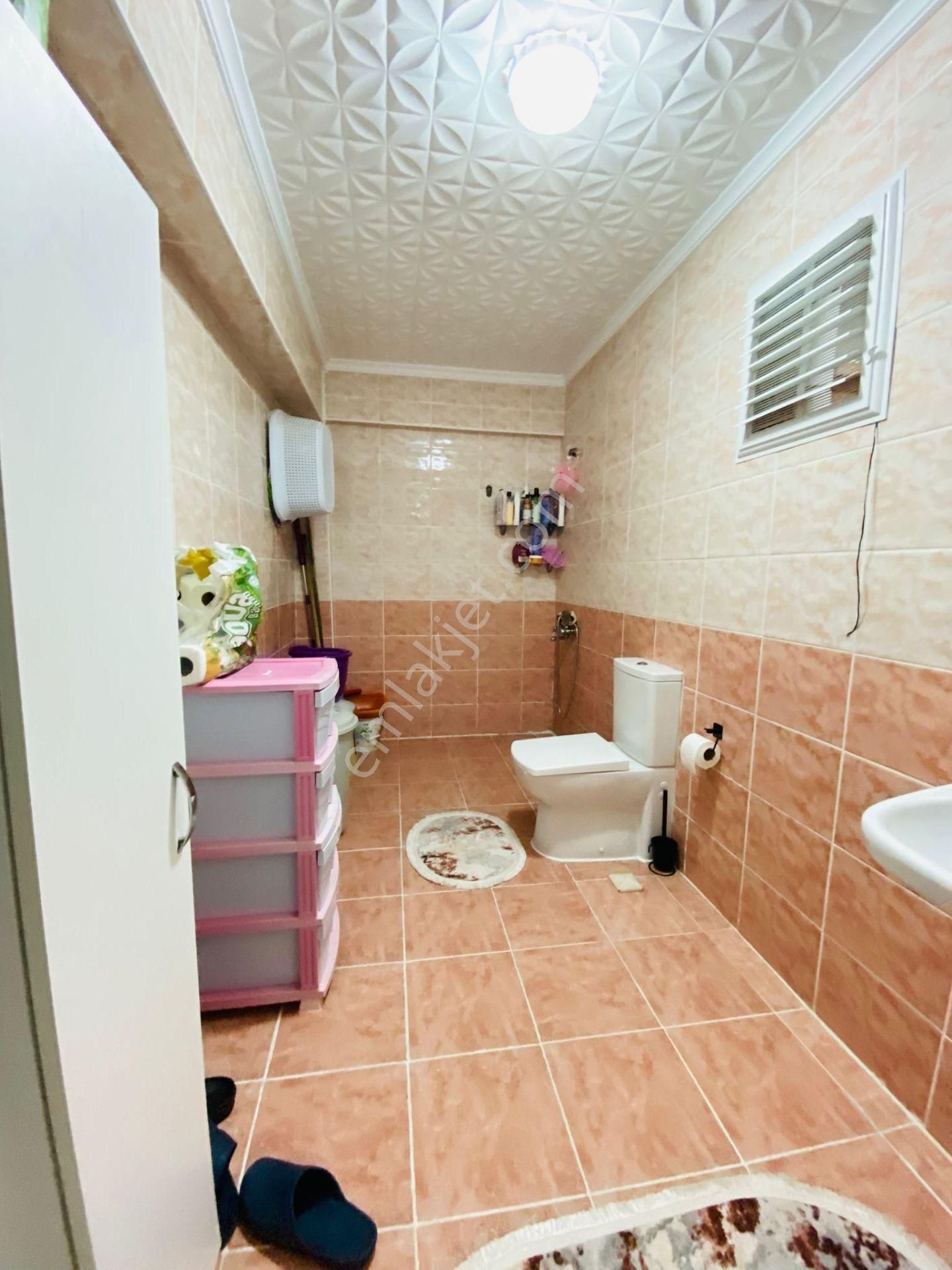 Kutlu'da Mutlu Cad. Yakını 3+1 Katta Yapılı Satılık Daire !!! - Görsel 29