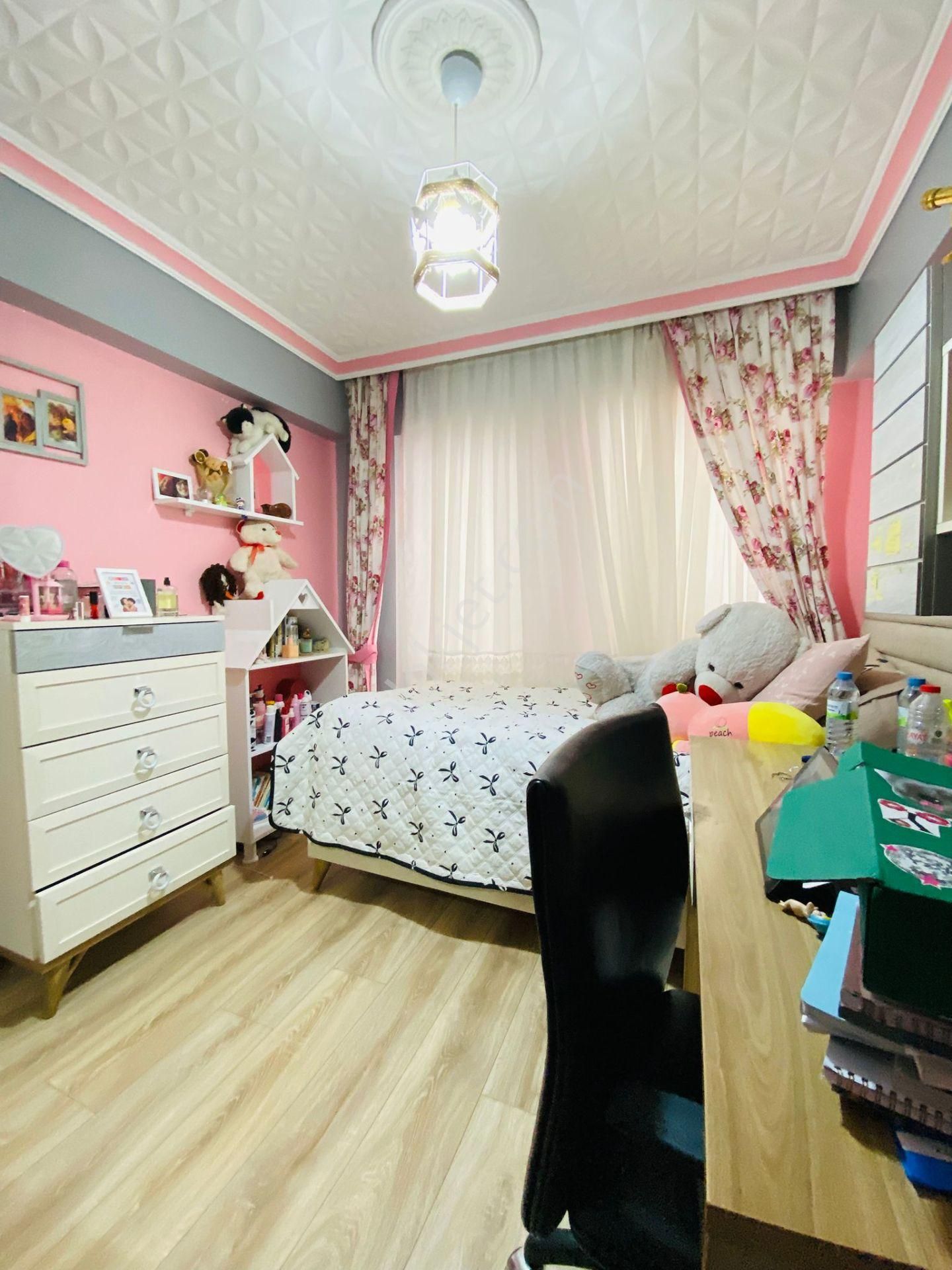 Kutlu'da Mutlu Cad. Yakını 3+1 Katta Yapılı Satılık Daire !!! - Görsel 20