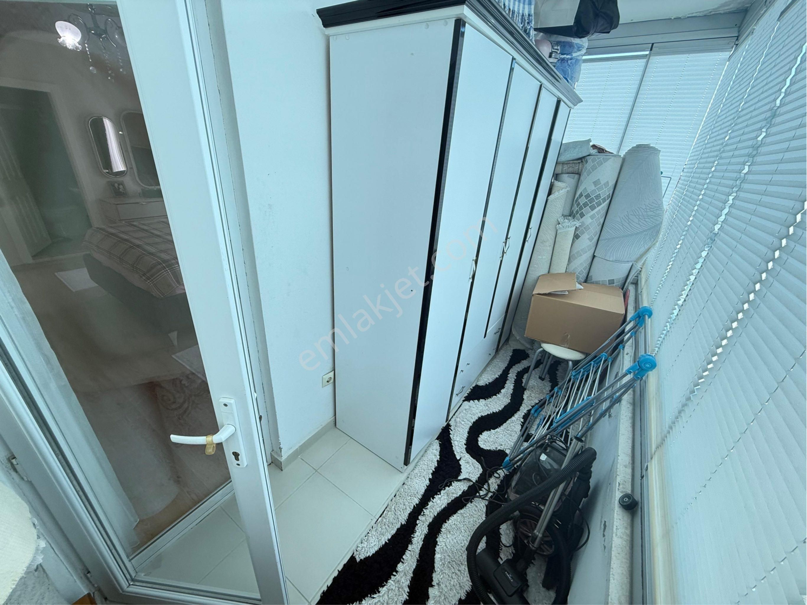 Doğan Emlak Group’tan İlkadım Karasamsun 3+1 10.kat Full Deniz Manzaralı - Görsel 22