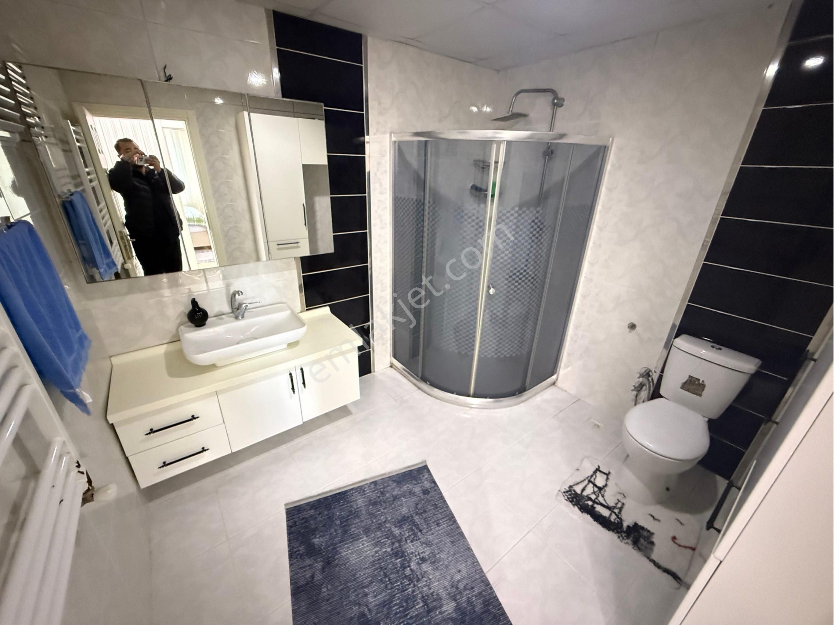 Doğan Emlak Group’tan İlkadım Karasamsun 3+1 10.kat Full Deniz Manzaralı - Görsel 18