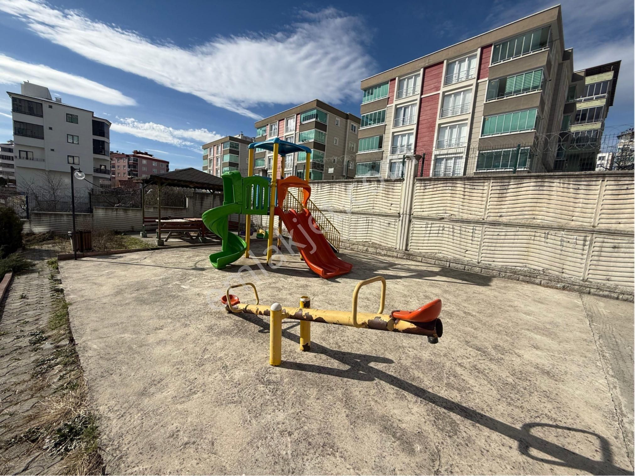 Doğan Emlak Group’tan İlkadım Karasamsun 3+1 10.kat Full Deniz Manzaralı - Görsel 29