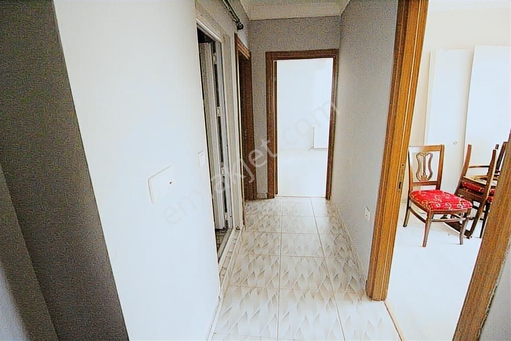 Hatip Mah.sarılar Yolu Üstü 2+1 /85 M2 Stılık Daire - Görsel 14