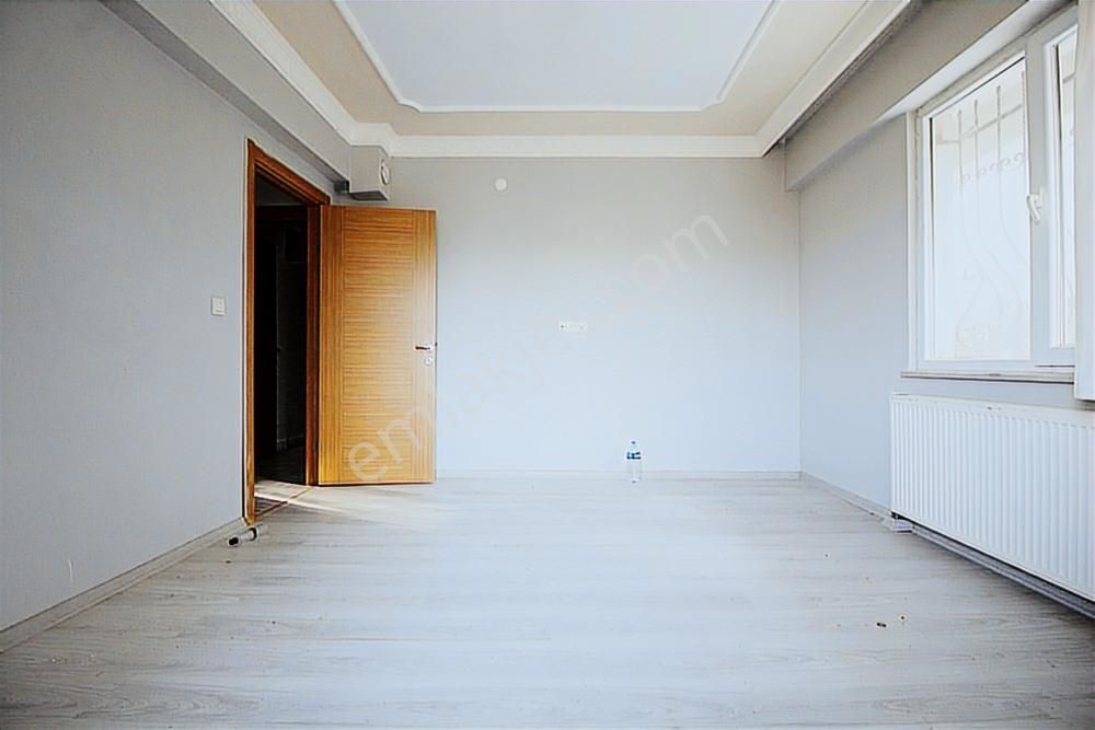 Hatip Mah.sarılar Yolu Üstü 2+1 /85 M2 Stılık Daire - Görsel 8