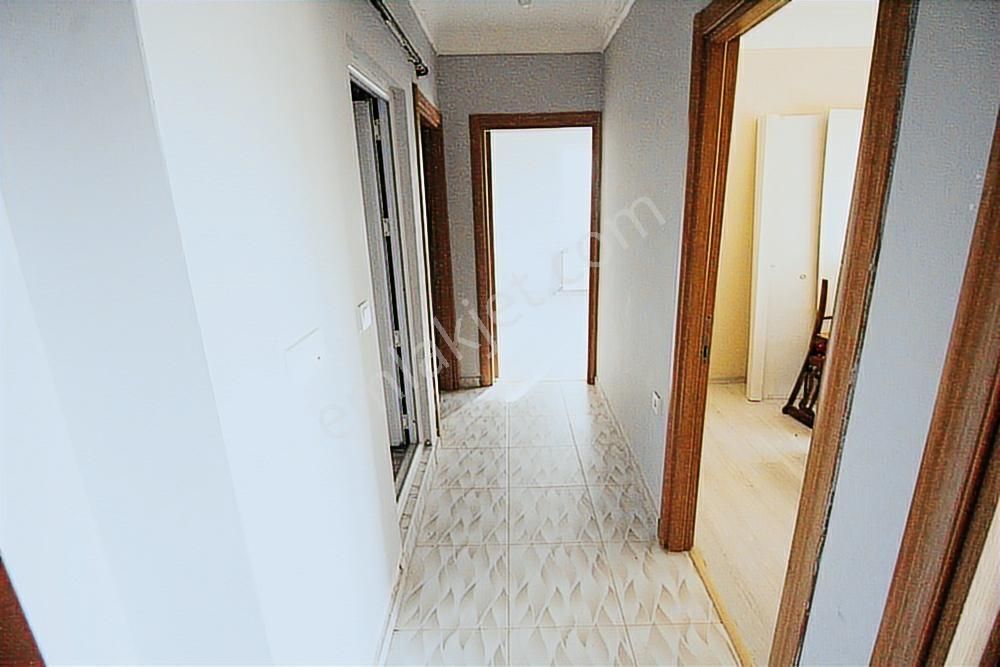Hatip Mah.sarılar Yolu Üstü 2+1 /85 M2 Stılık Daire - Görsel 3