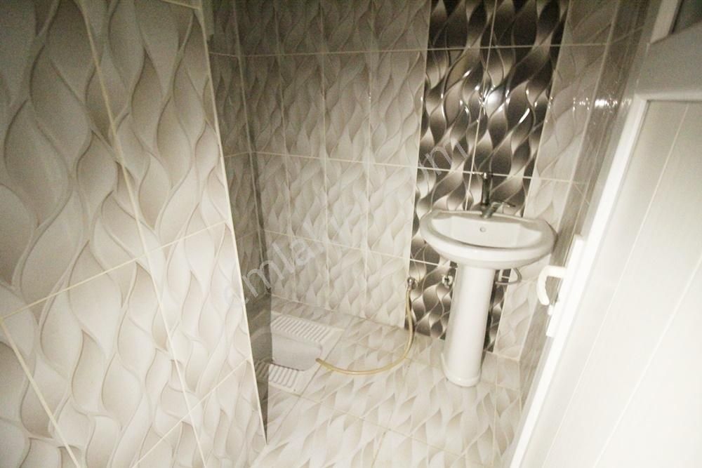 Hatip Mah.sarılar Yolu Üstü 2+1 /85 M2 Stılık Daire - Görsel 7