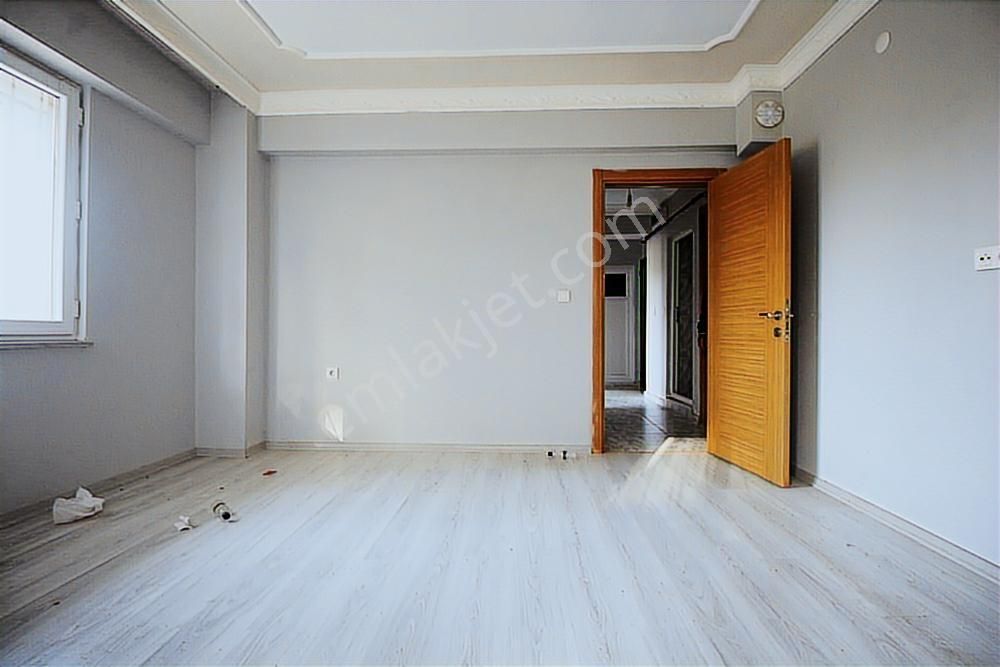Hatip Mah.sarılar Yolu Üstü 2+1 /85 M2 Stılık Daire