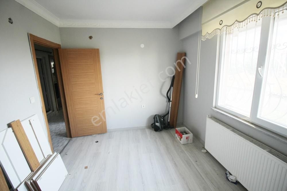 Hatip Mah.sarılar Yolu Üstü 2+1 /85 M2 Stılık Daire - Görsel 13