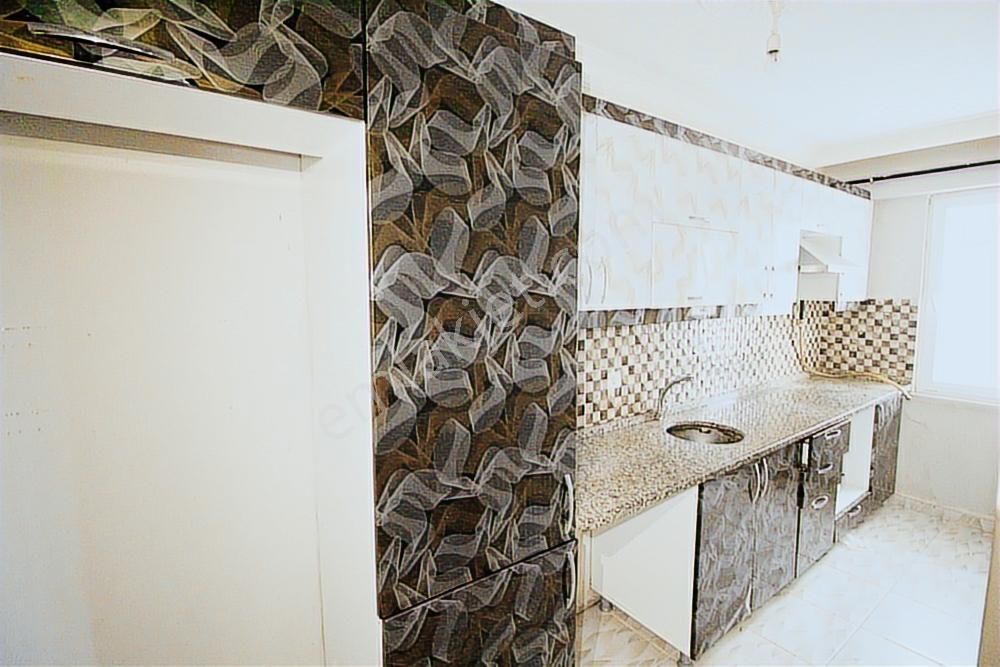 Hatip Mah.sarılar Yolu Üstü 2+1 /85 M2 Stılık Daire - Görsel 6