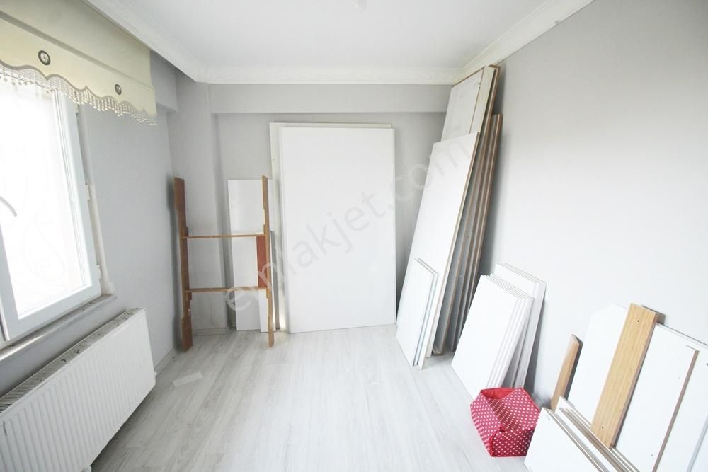 Hatip Mah.sarılar Yolu Üstü 2+1 /85 M2 Stılık Daire - Görsel 10