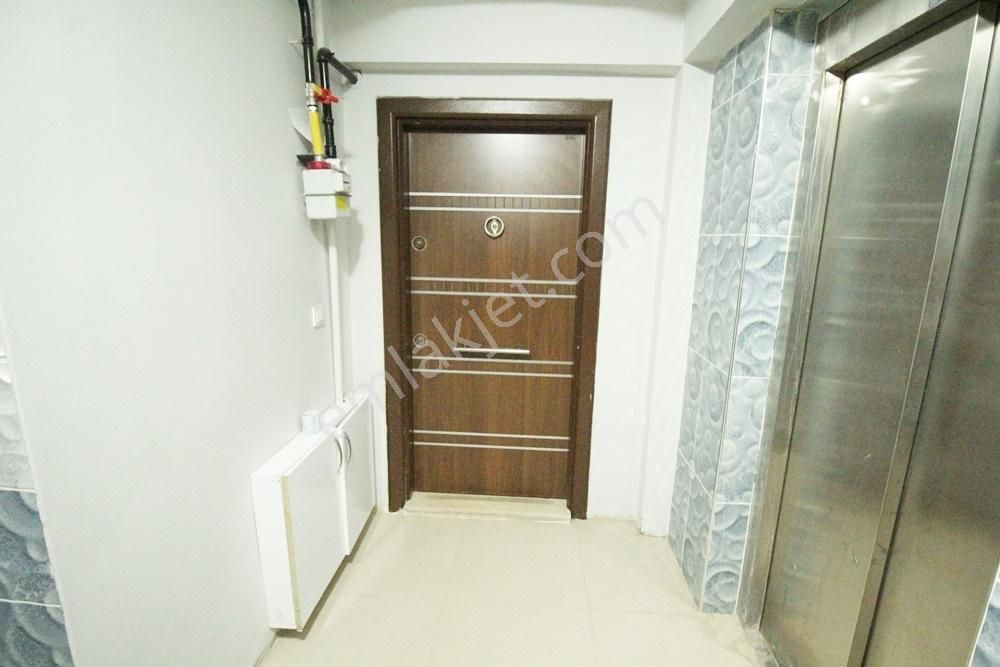 Hatip Mah.sarılar Yolu Üstü 2+1 /85 M2 Stılık Daire - Görsel 4