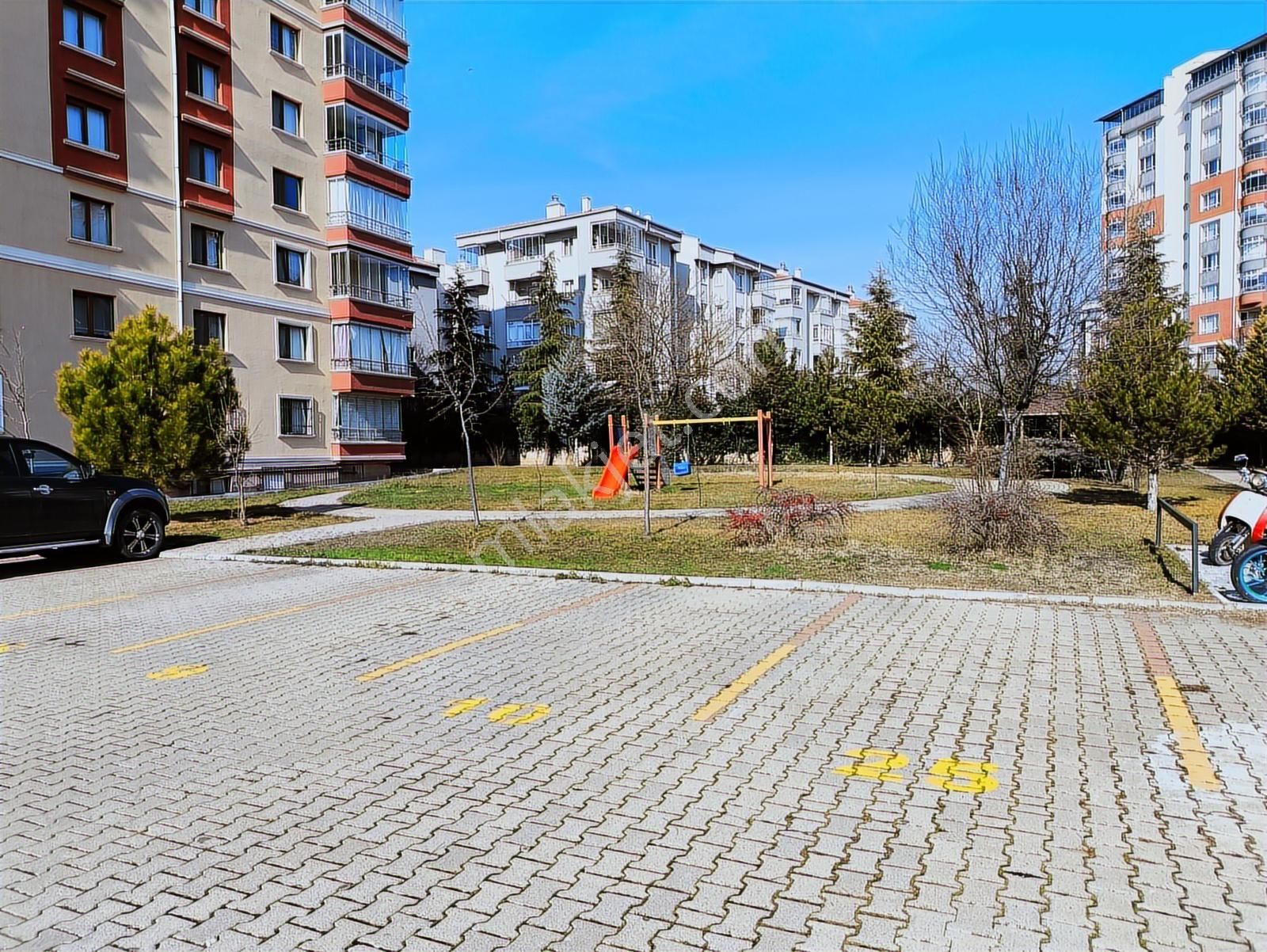 Teamwork Gyd Çakırlar Büyük Göbekte Y.giriş 4+1 Satılık Daire - Görsel 6