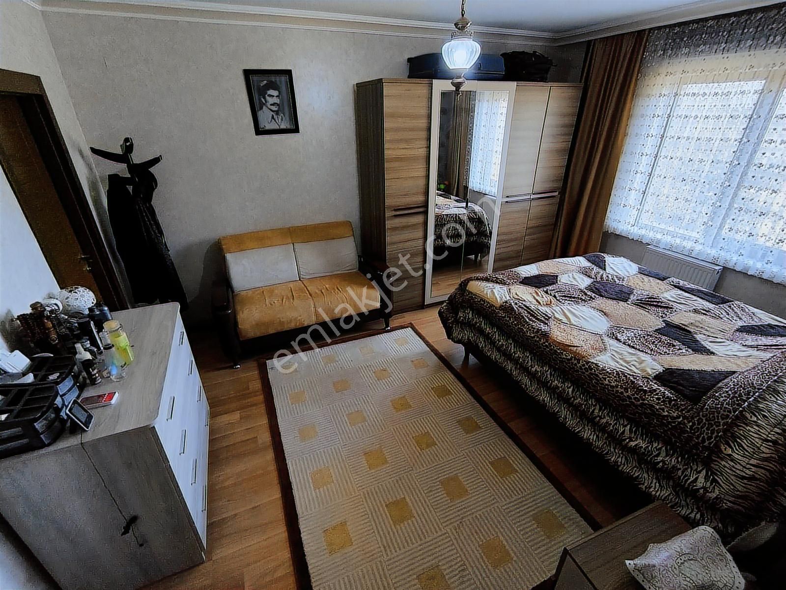 Teamwork Gyd Çakırlar Büyük Göbekte Y.giriş 4+1 Satılık Daire - Görsel 35