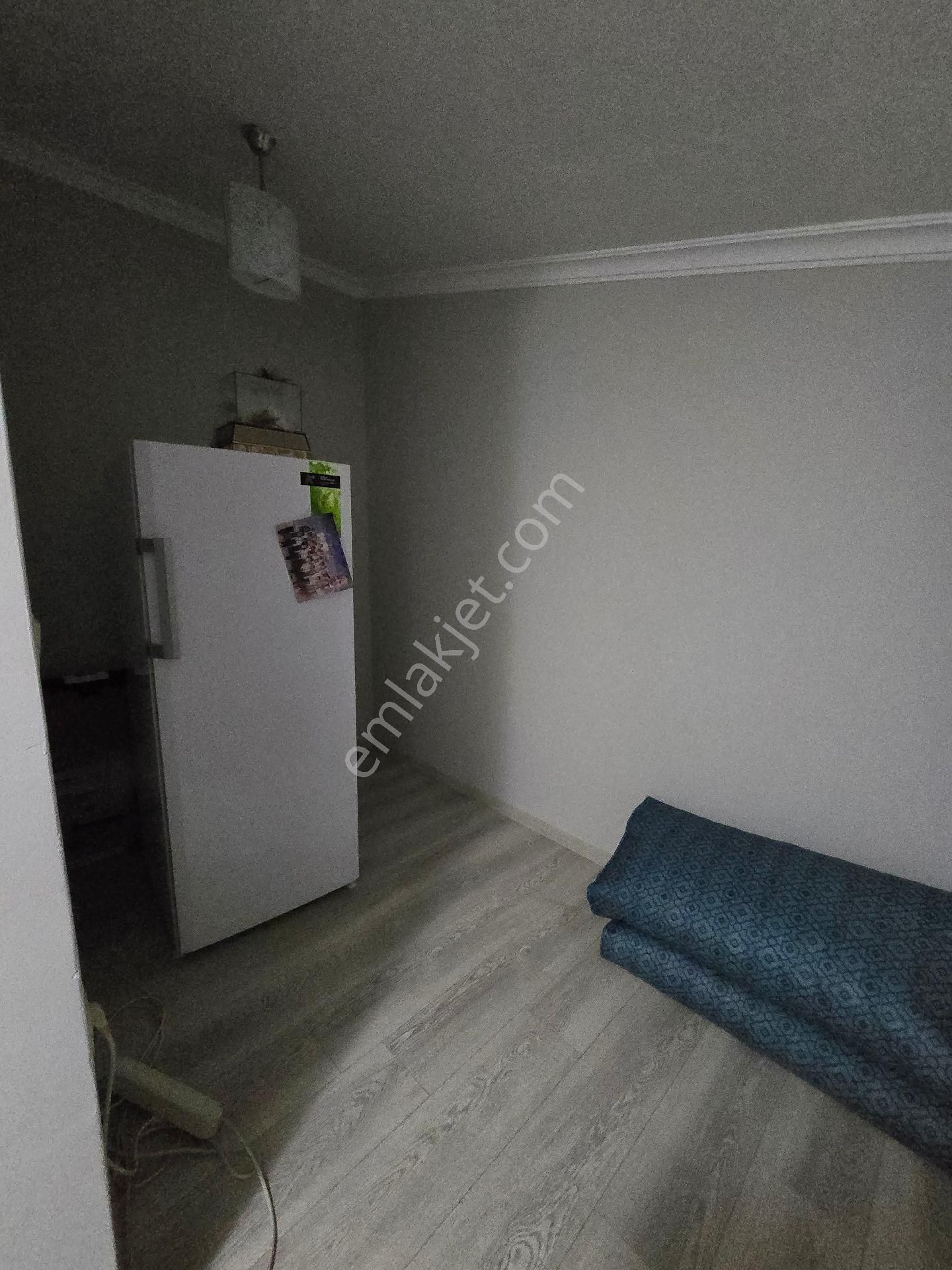 Acil Satılık 4+1 Dubleks - Görsel 7