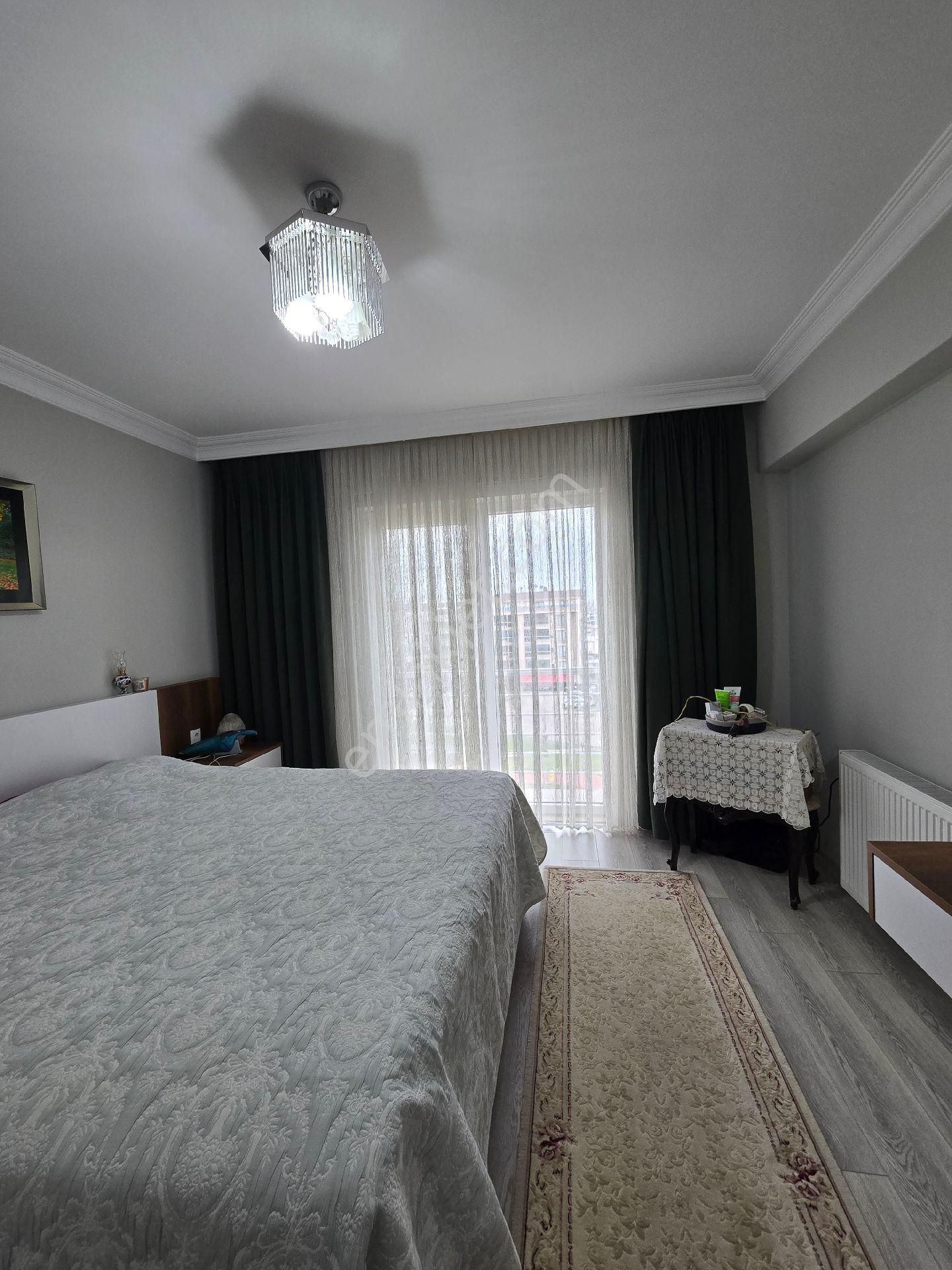 Acil Satılık 4+1 Dubleks - Görsel 14