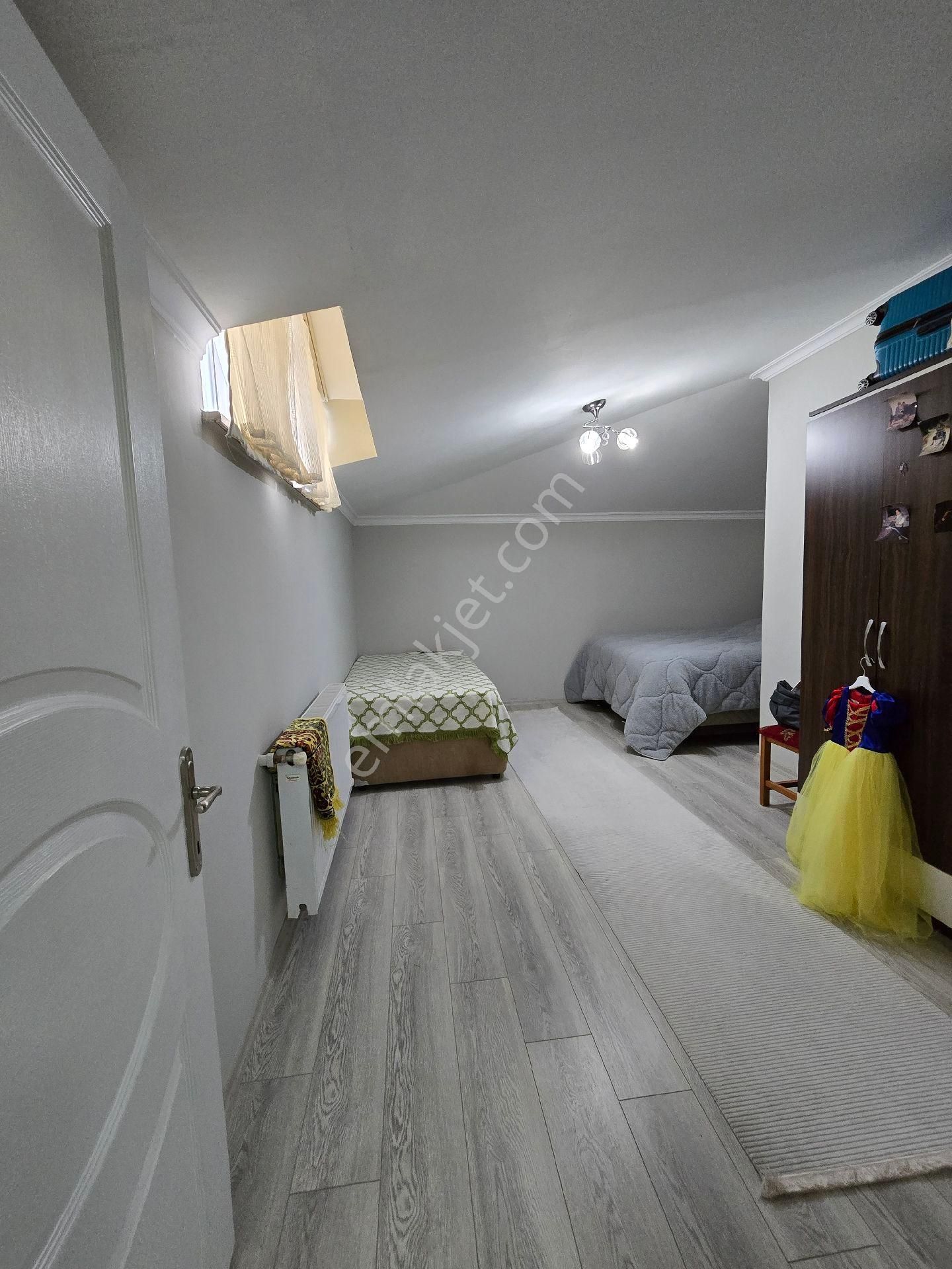 Acil Satılık 4+1 Dubleks - Görsel 8