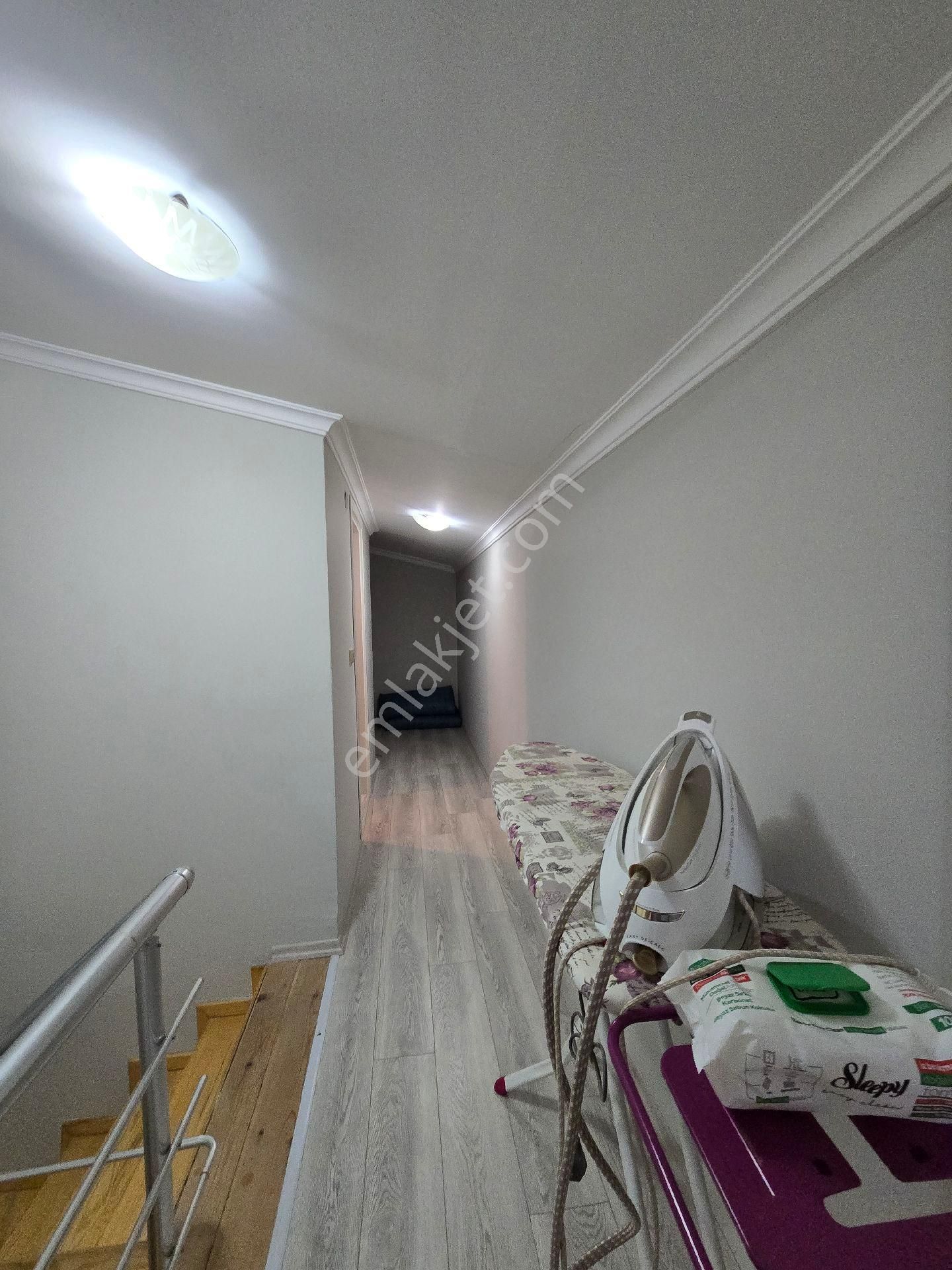 Acil Satılık 4+1 Dubleks - Görsel 6