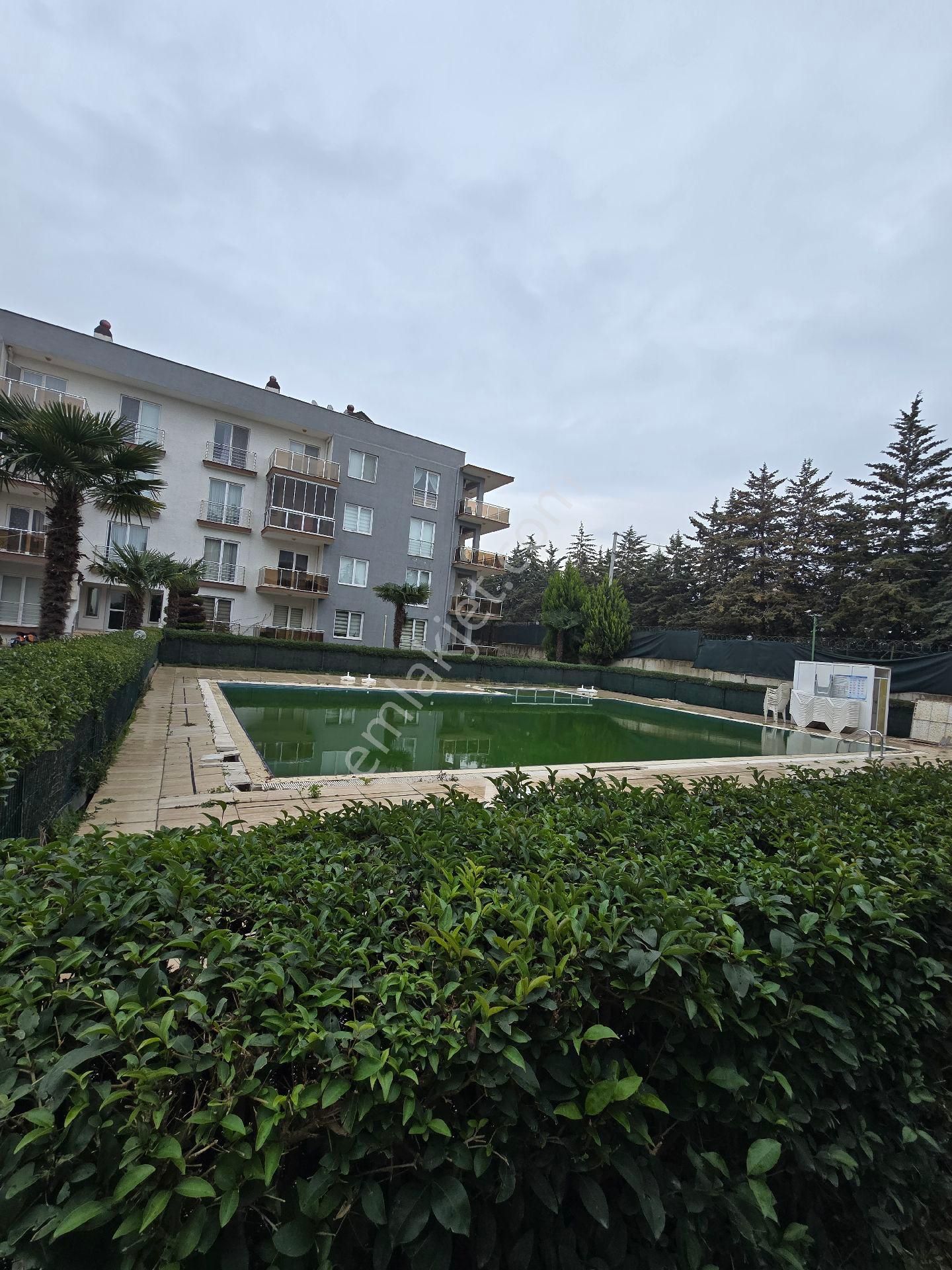 Acil Satılık 4+1 Dubleks - Görsel 25