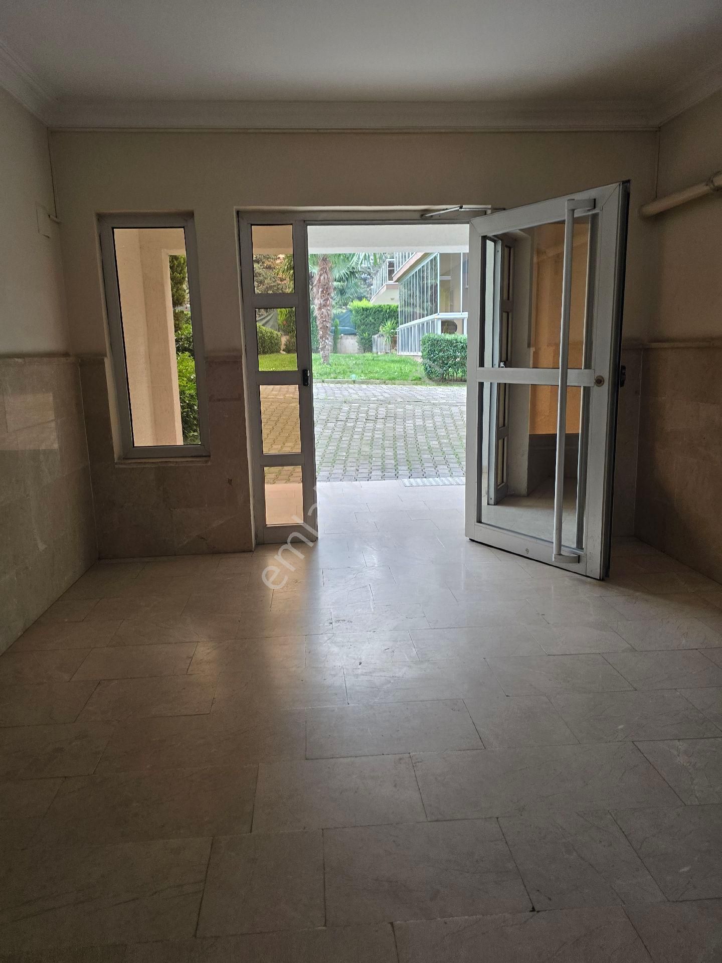 Acil Satılık 4+1 Dubleks - Görsel 2