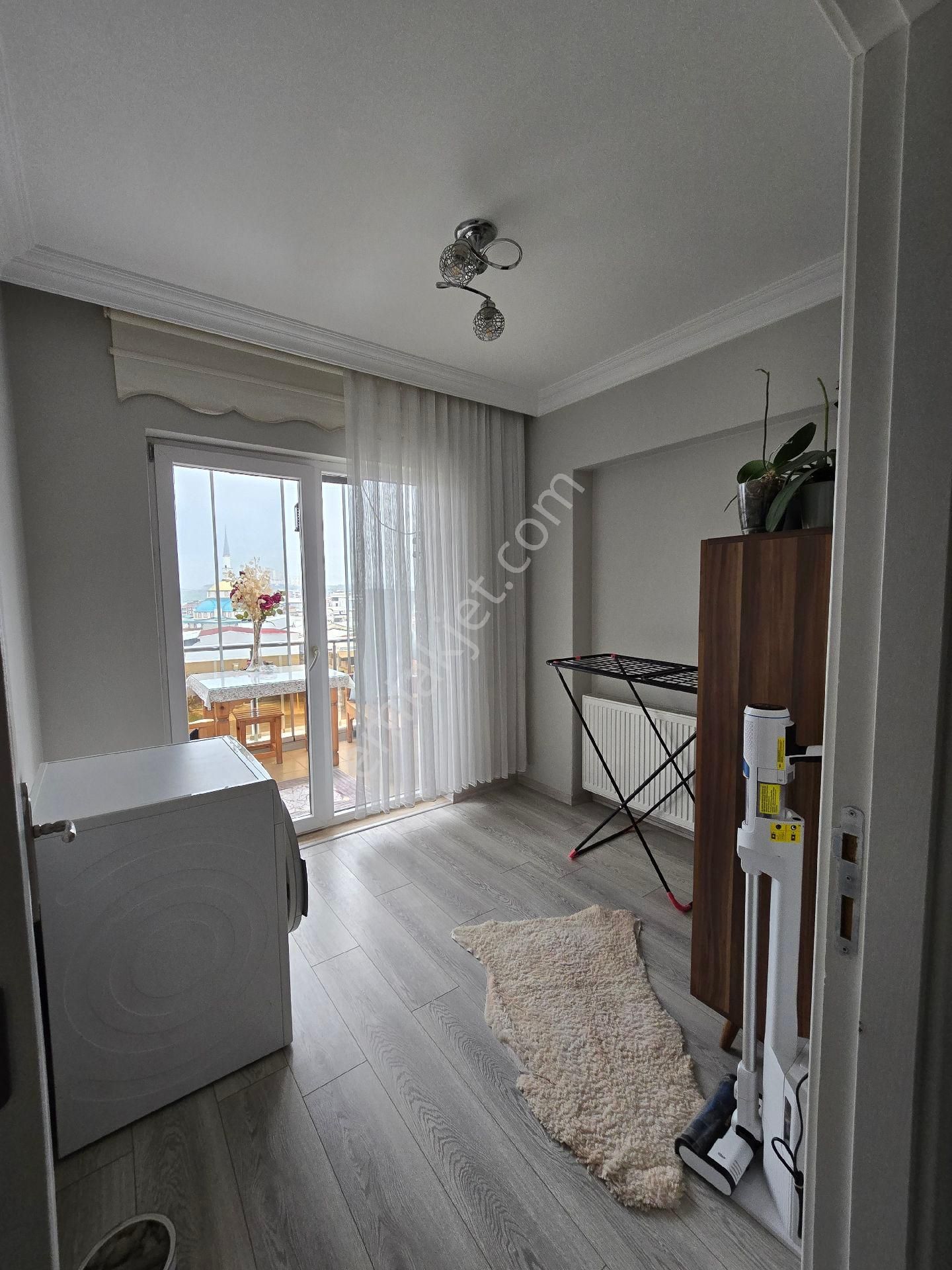 Acil Satılık 4+1 Dubleks - Görsel 16