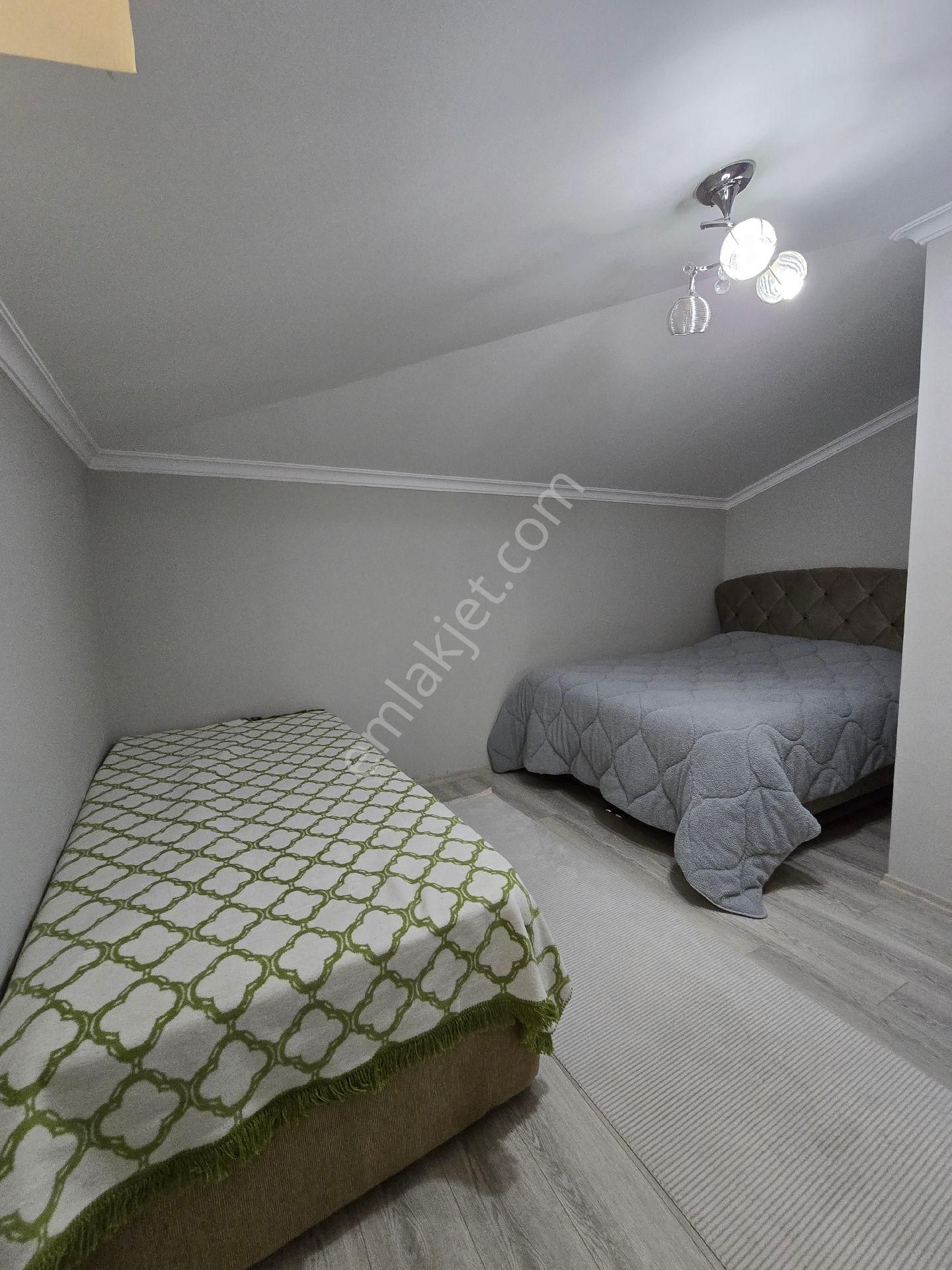 Acil Satılık 4+1 Dubleks - Görsel 5