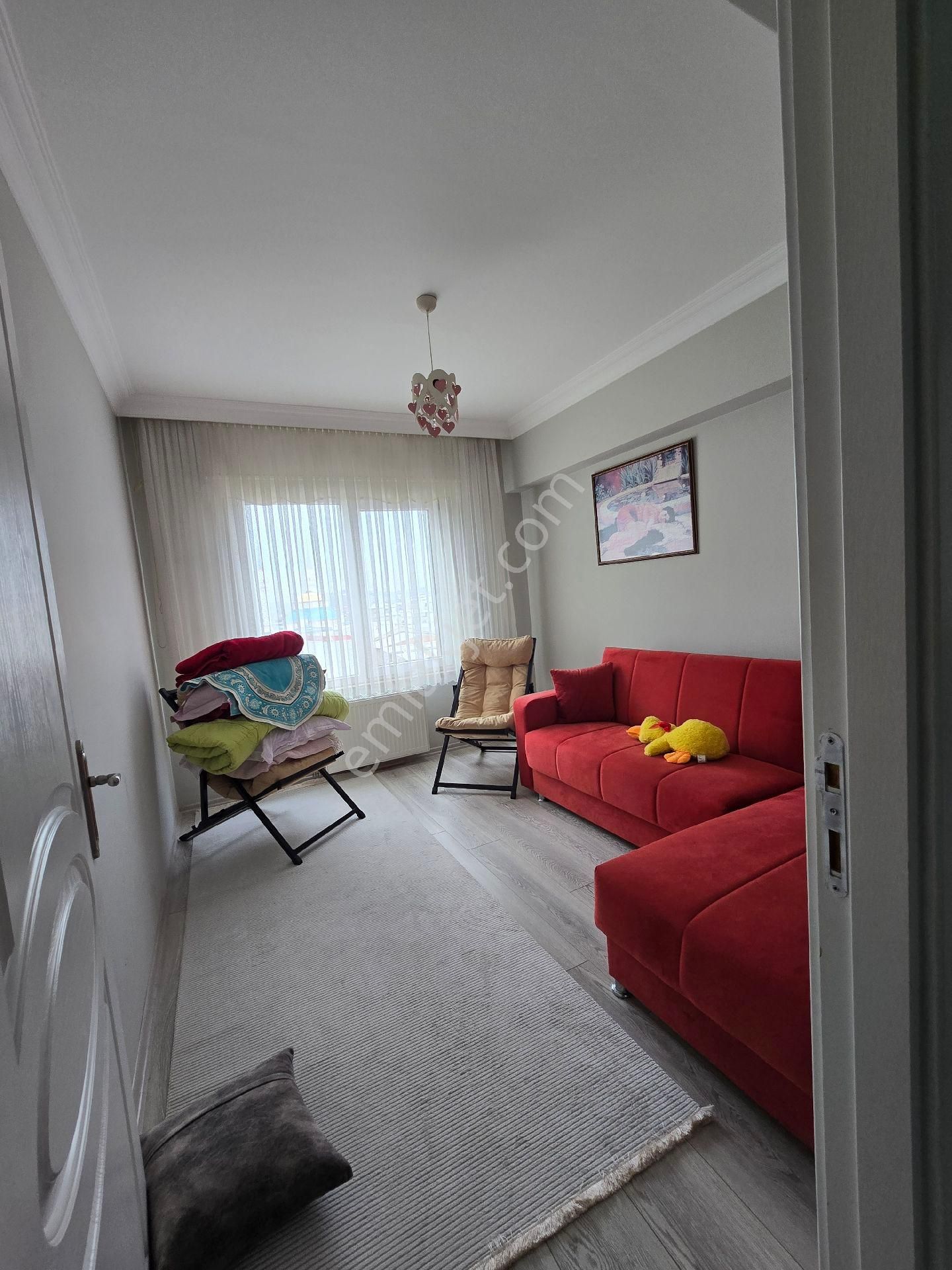 Acil Satılık 4+1 Dubleks - Görsel 19