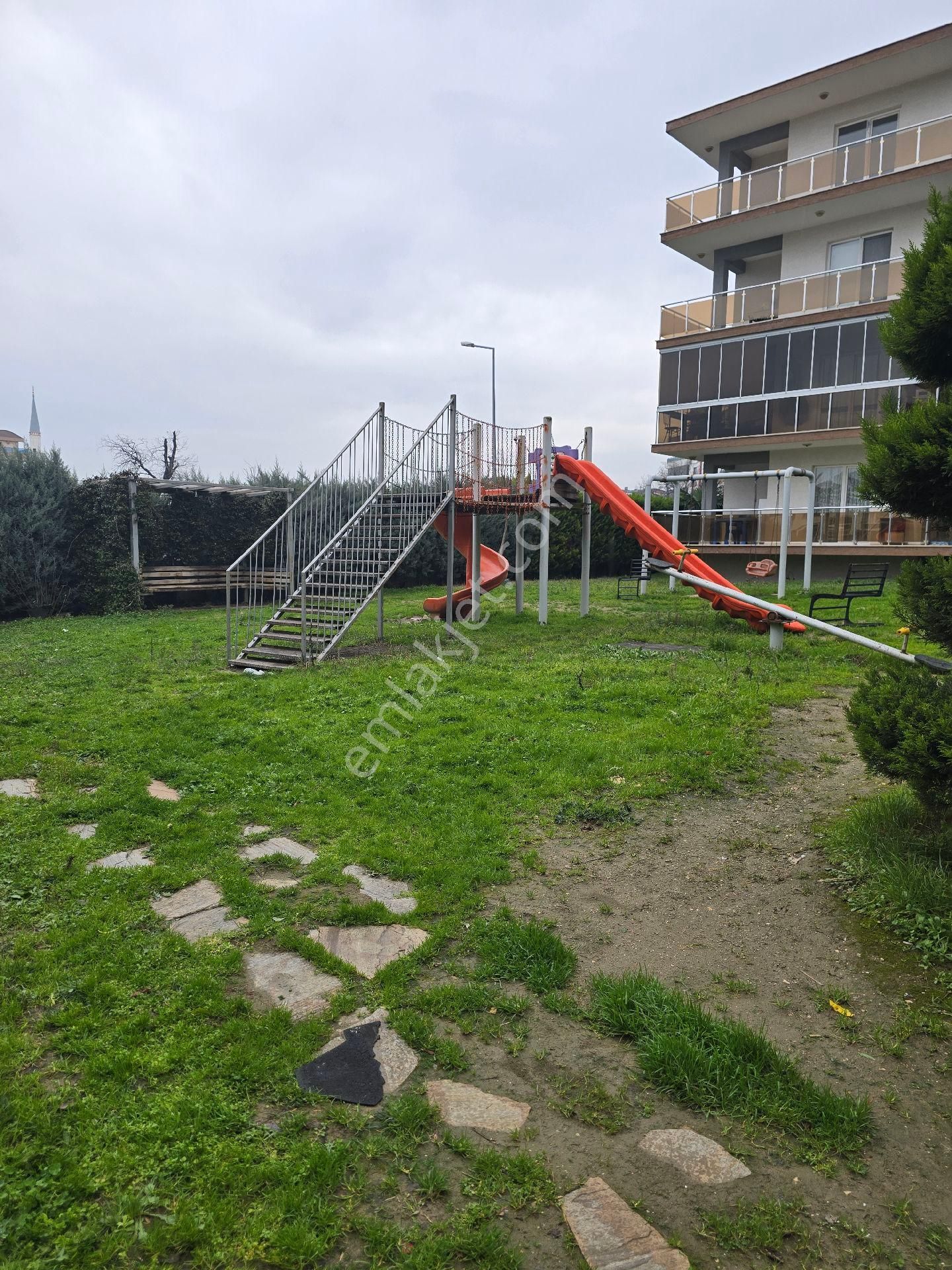 Acil Satılık 4+1 Dubleks - Görsel 28