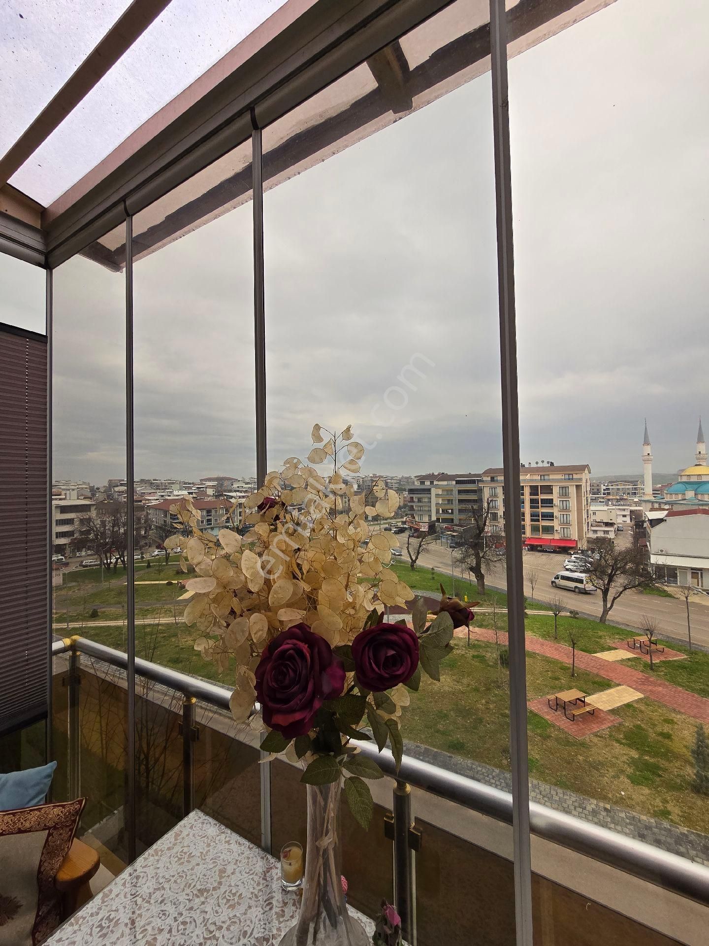 Acil Satılık 4+1 Dubleks - Görsel 18