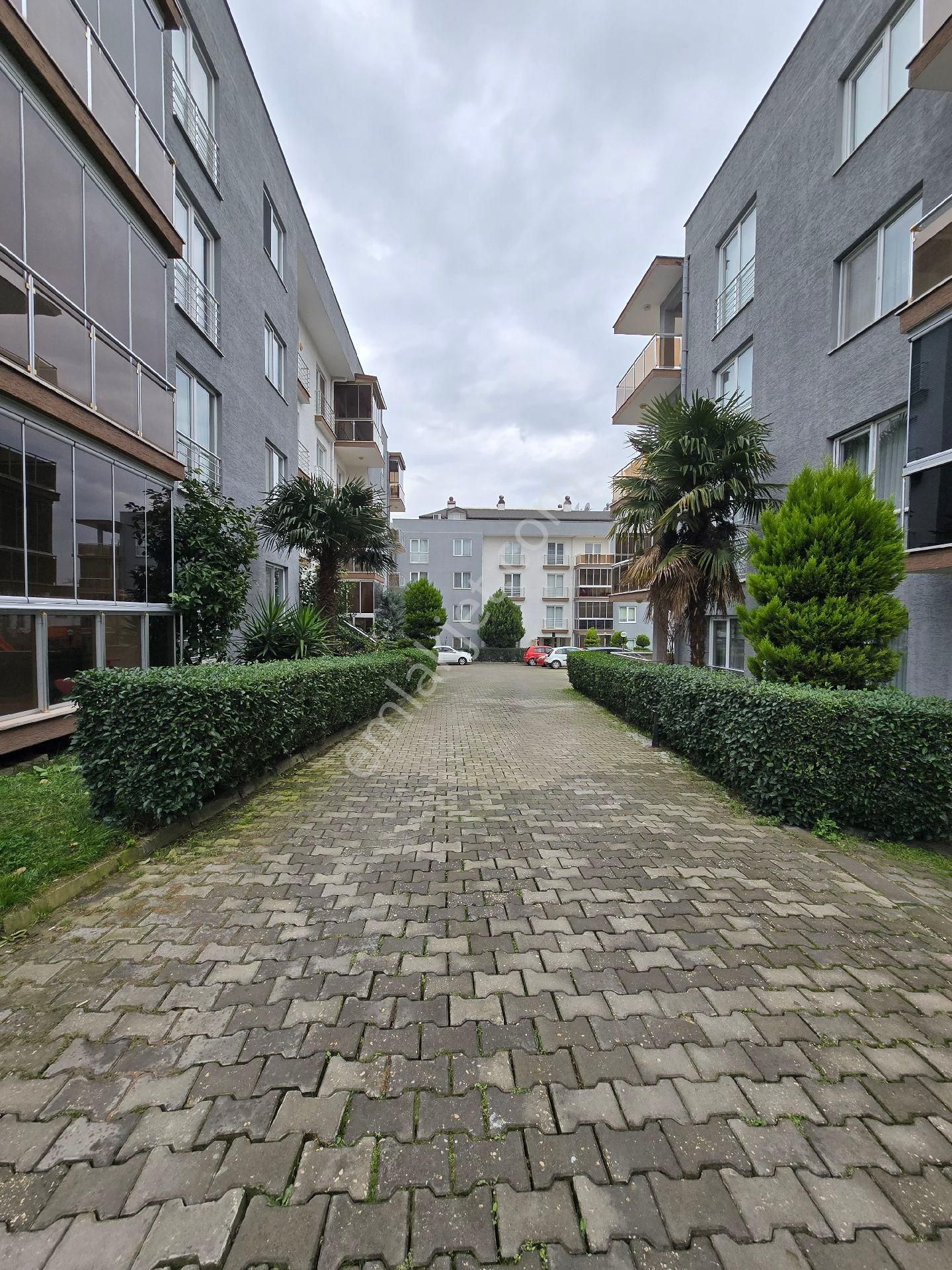 Acil Satılık 4+1 Dubleks