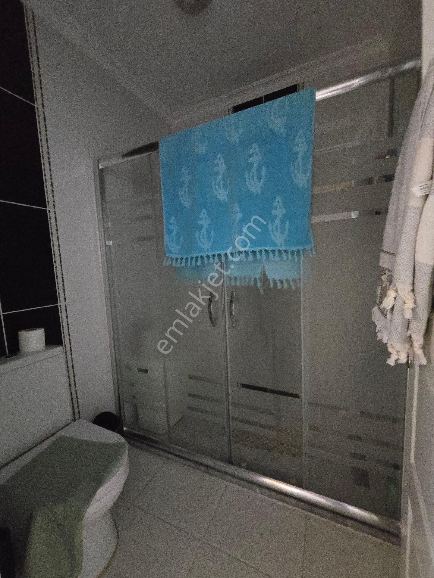 Acil Satılık 4+1 Dubleks - Görsel 12