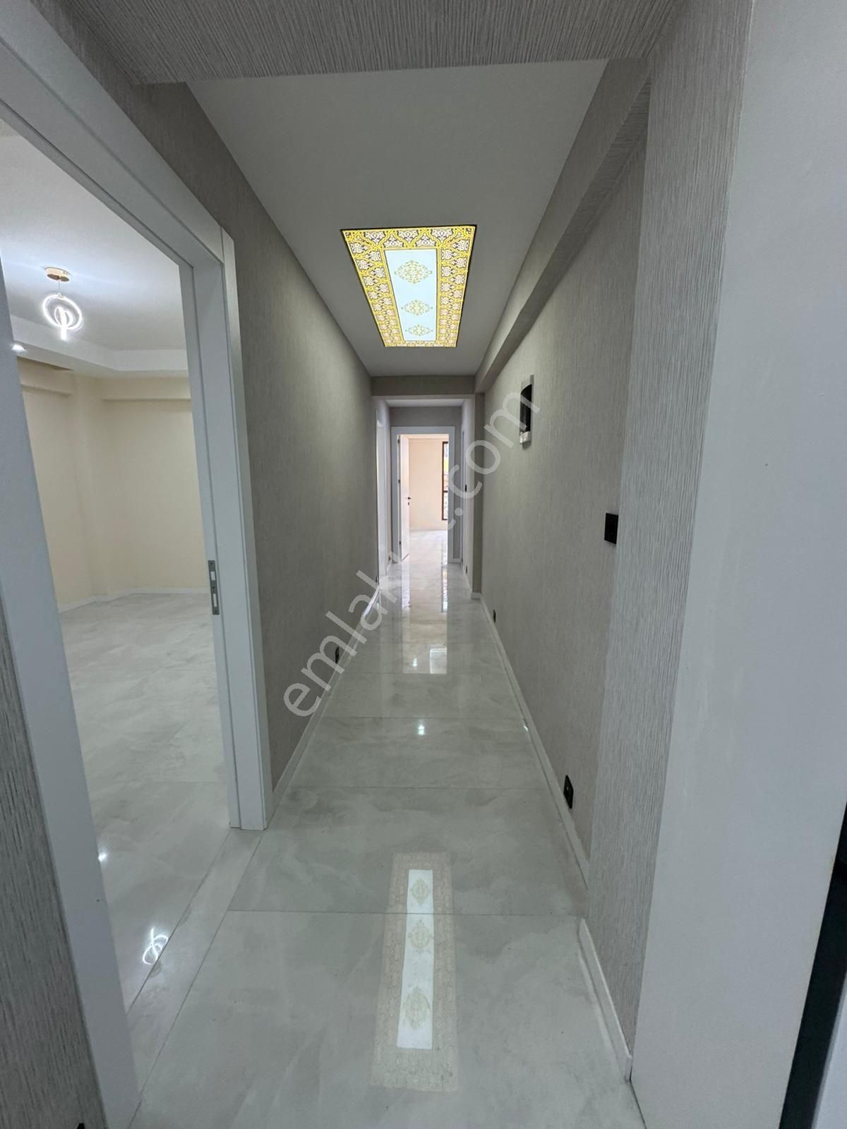 Kocakaya Gayrimenkulden Firsatlar Sunmaya Devam Ediyoruz - Görsel 9