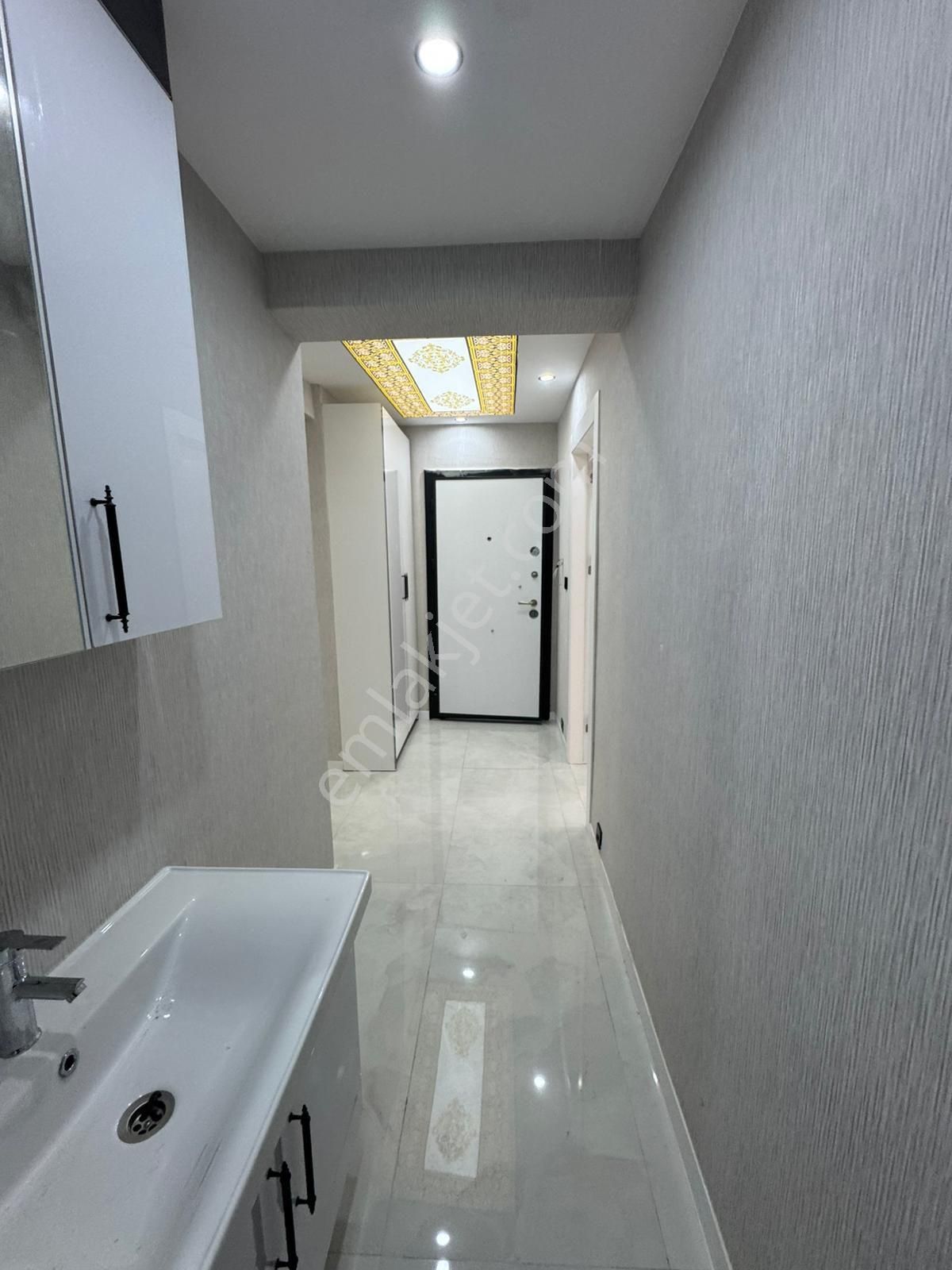 Kocakaya Gayrimenkulden Firsatlar Sunmaya Devam Ediyoruz - Görsel 4