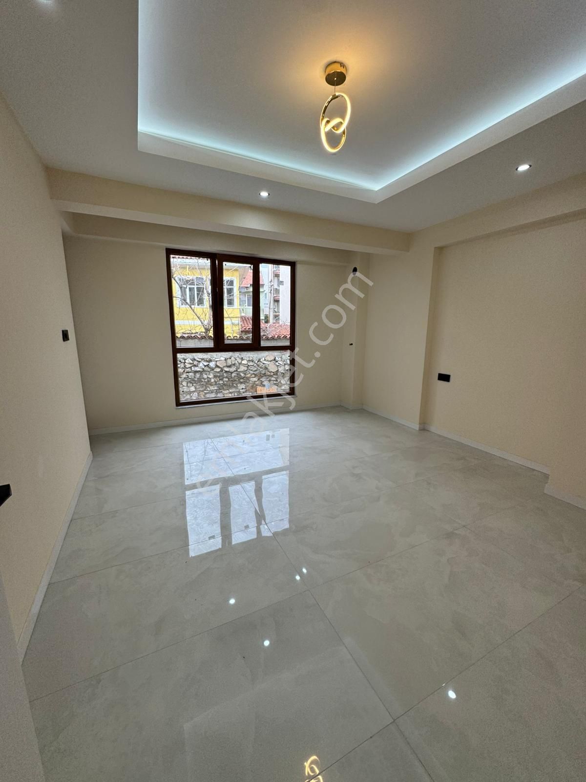 Kocakaya Gayrimenkulden Firsatlar Sunmaya Devam Ediyoruz - Görsel 5