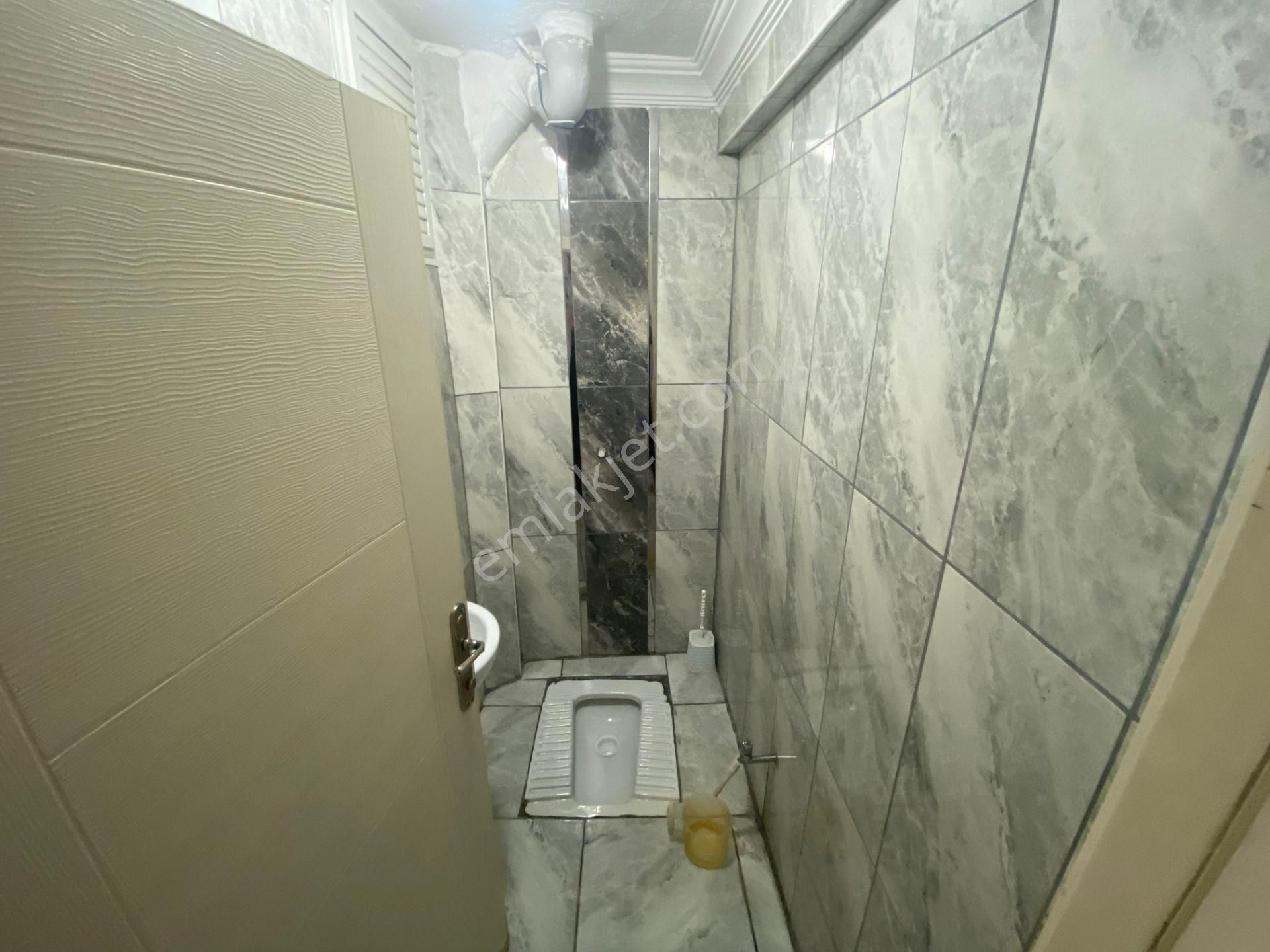 Water Hause Gayrimenkul' Den Atatürk Mahallesin'de Satılık Daire - Görsel 2