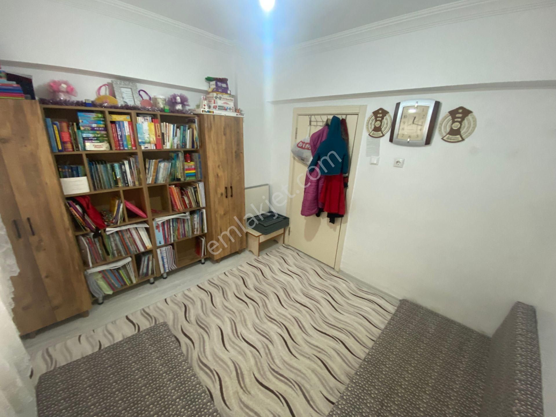 Water Hause Gayrimenkul' Den Atatürk Mahallesin'de Satılık Daire - Görsel 5